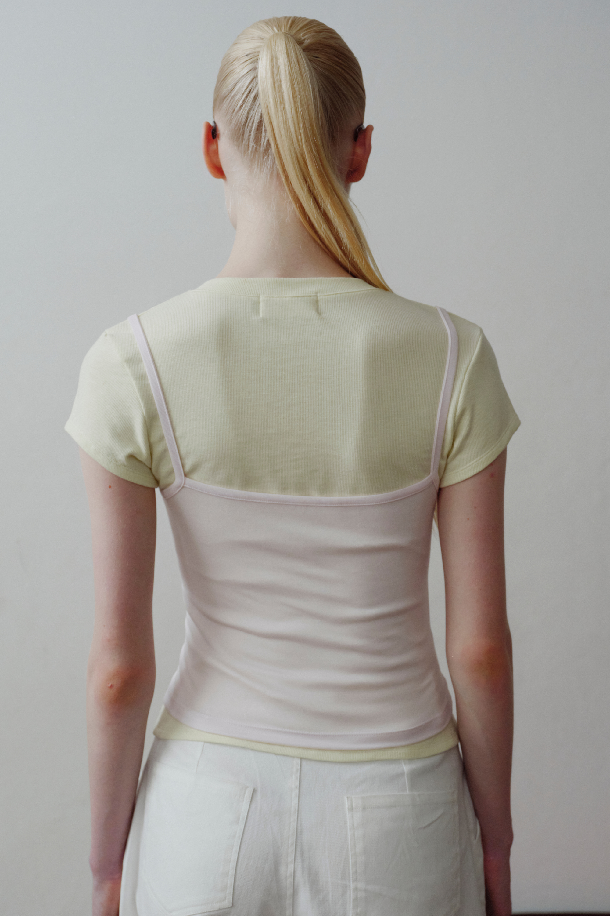 DIP | Another Layer Camisole