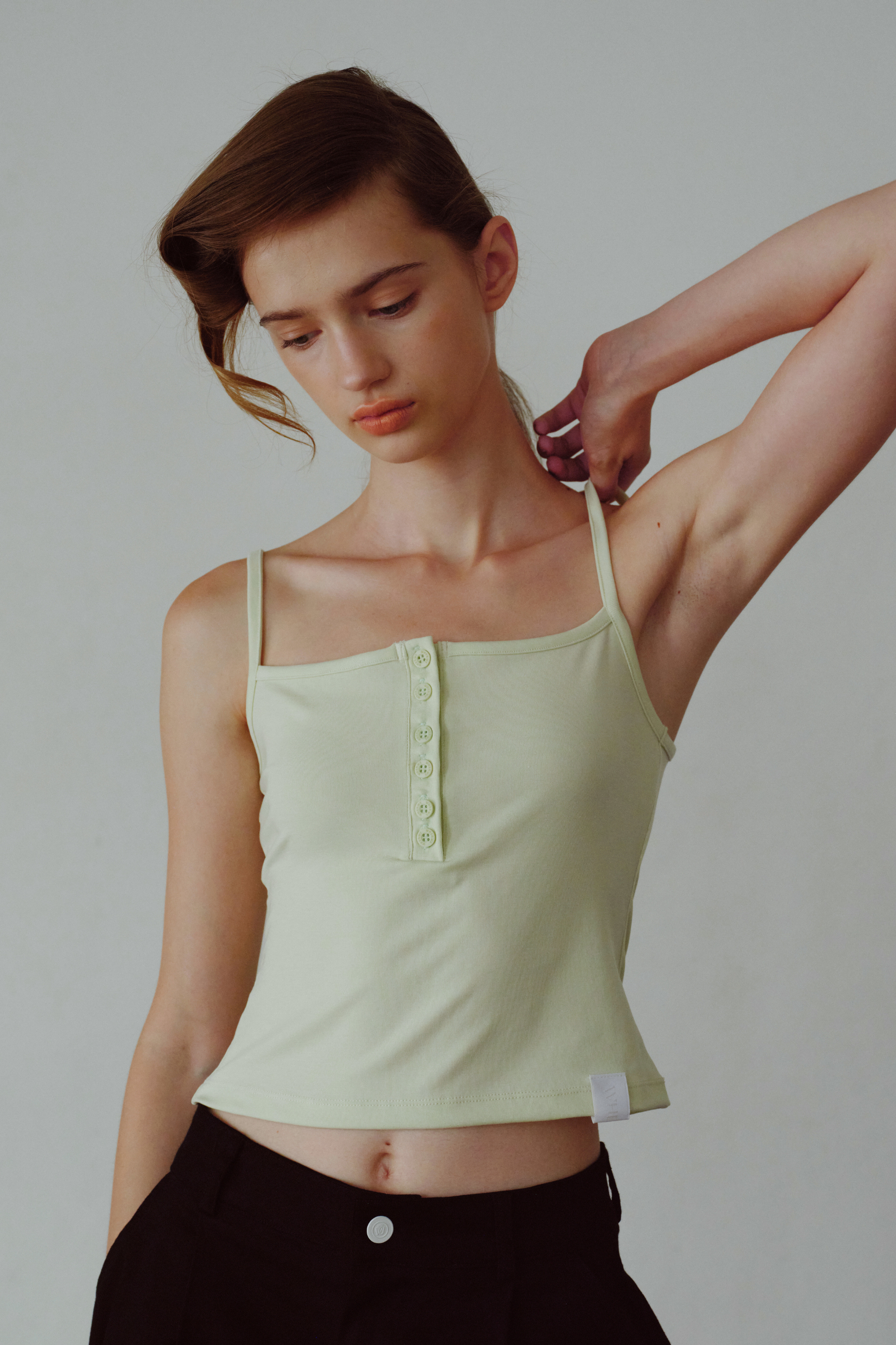 DIP | Another Layer Camisole