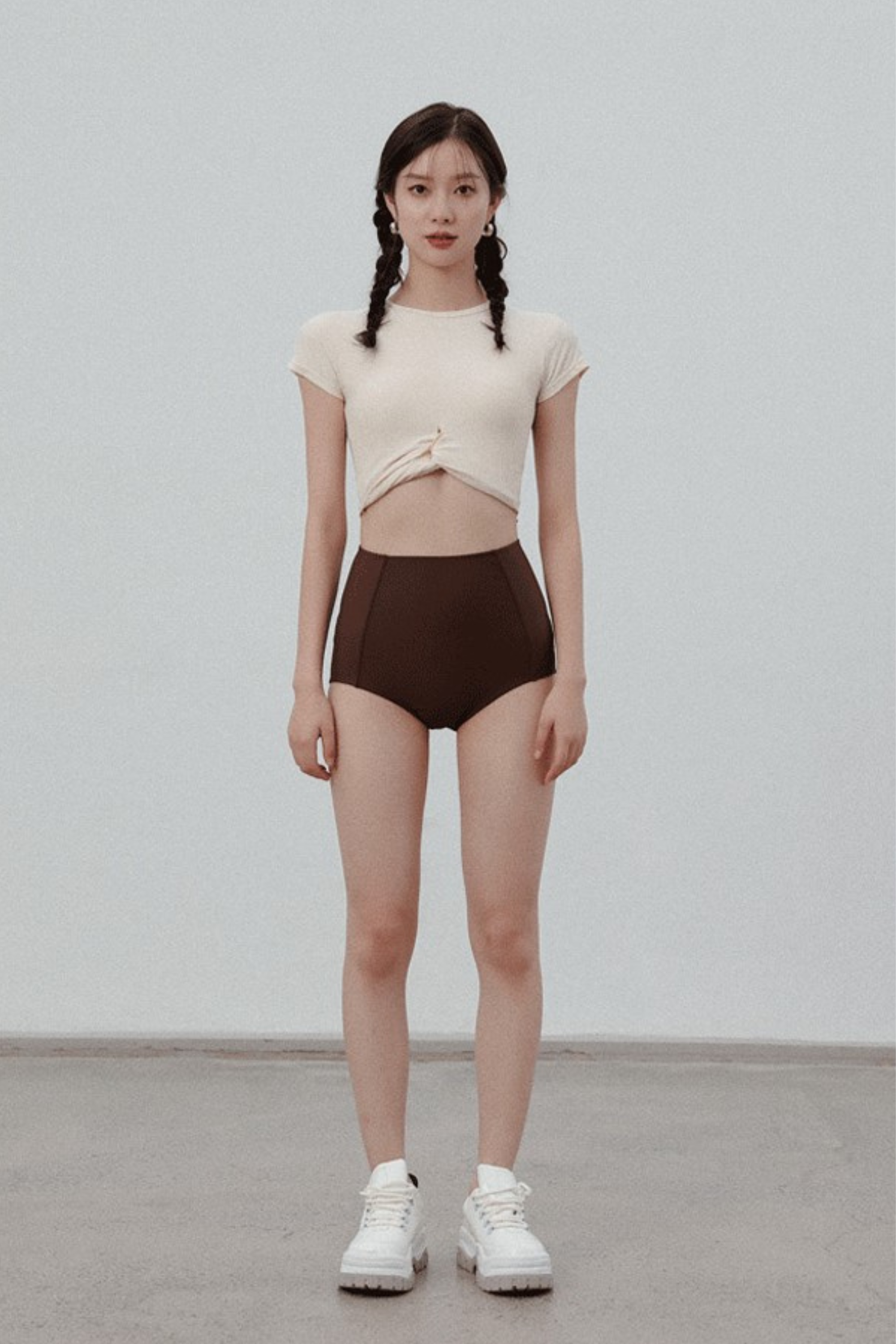 Two Twice | Twopiece