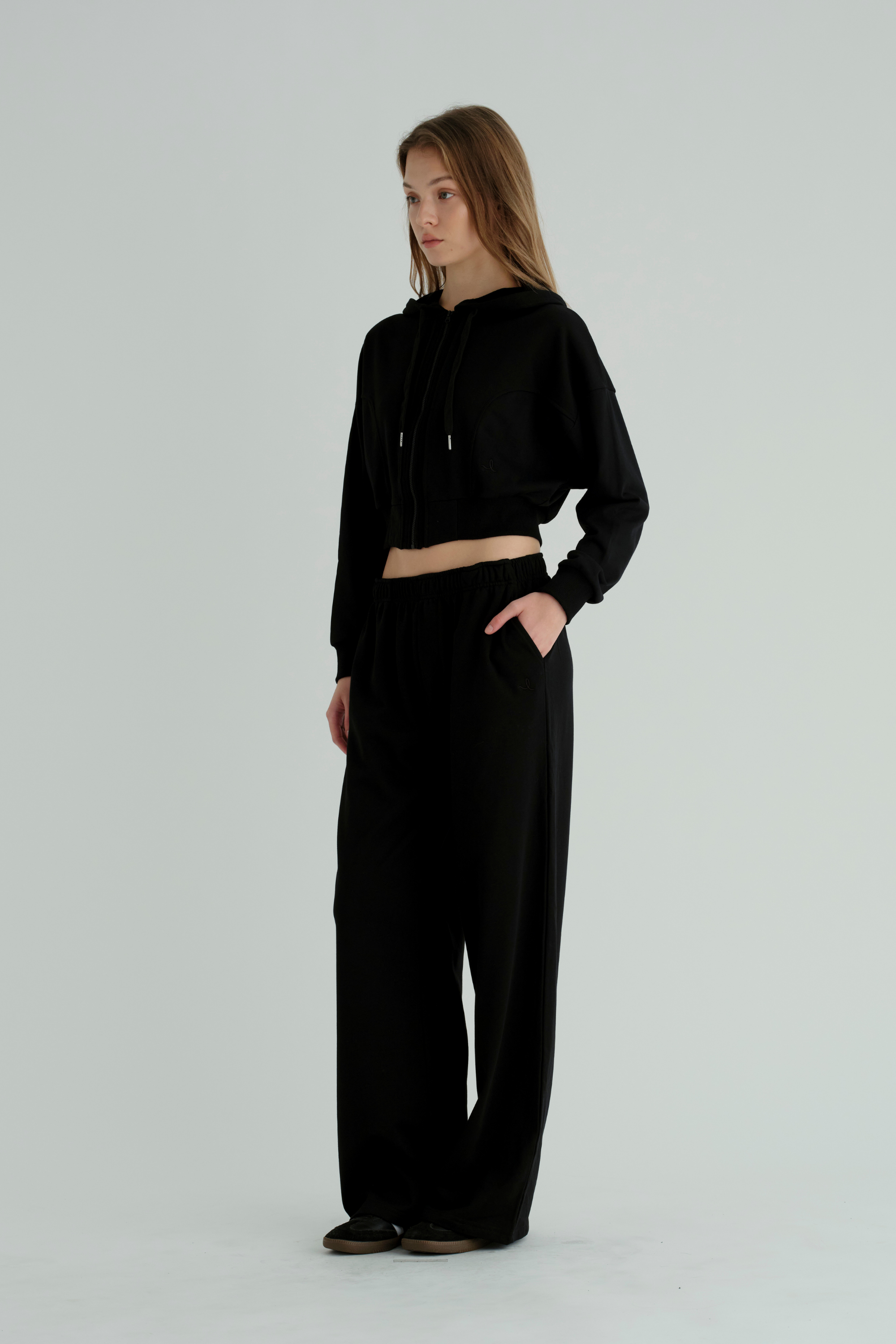 Everyday | Gym Sweatpants
