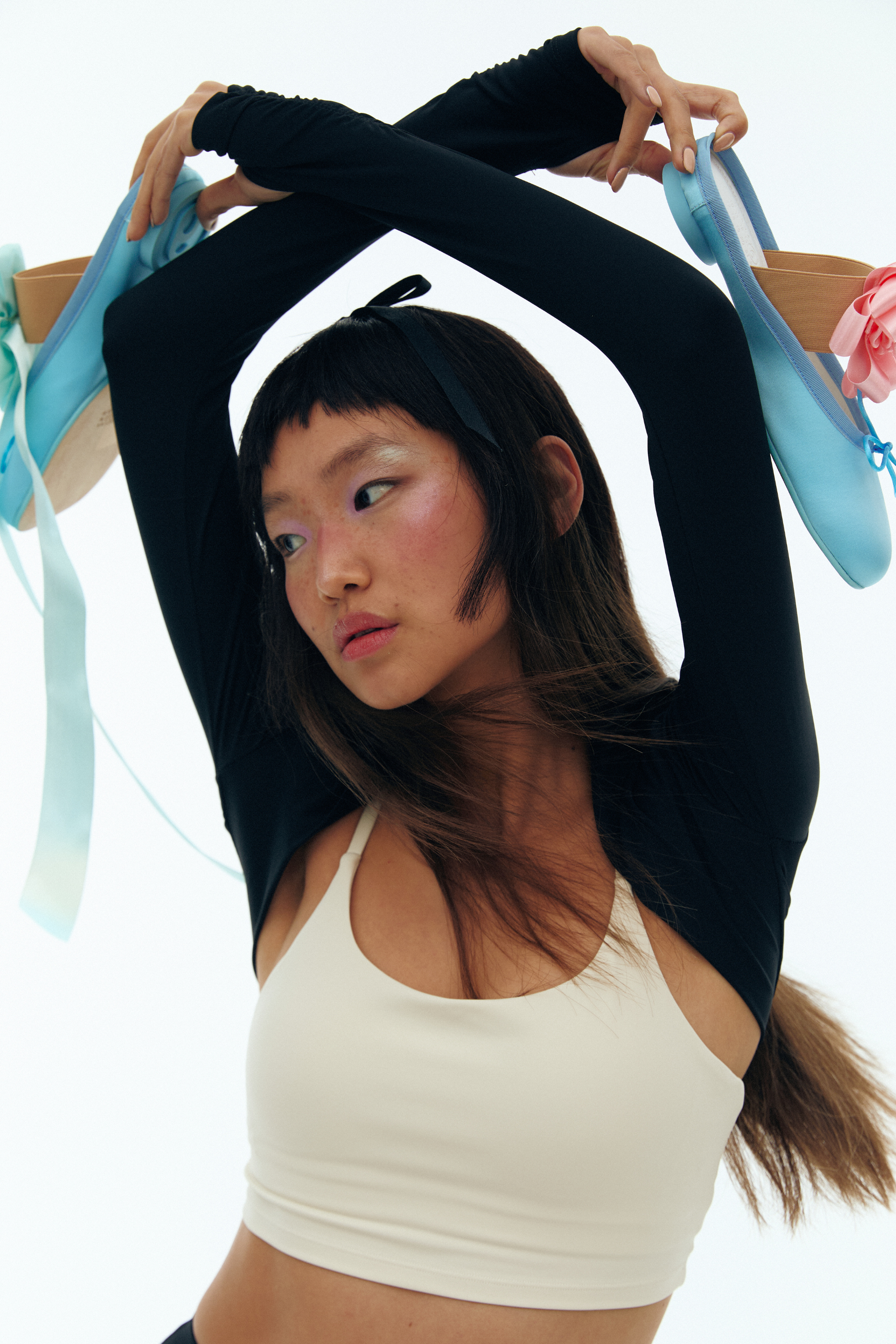 Abby | Bolero