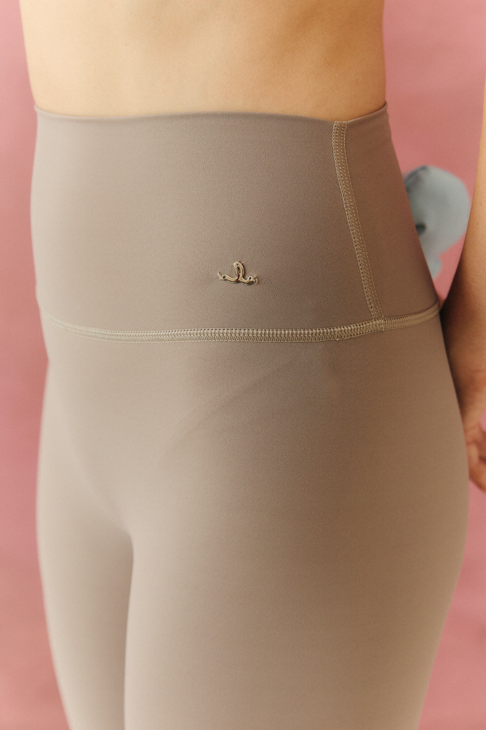 Abby | Legging