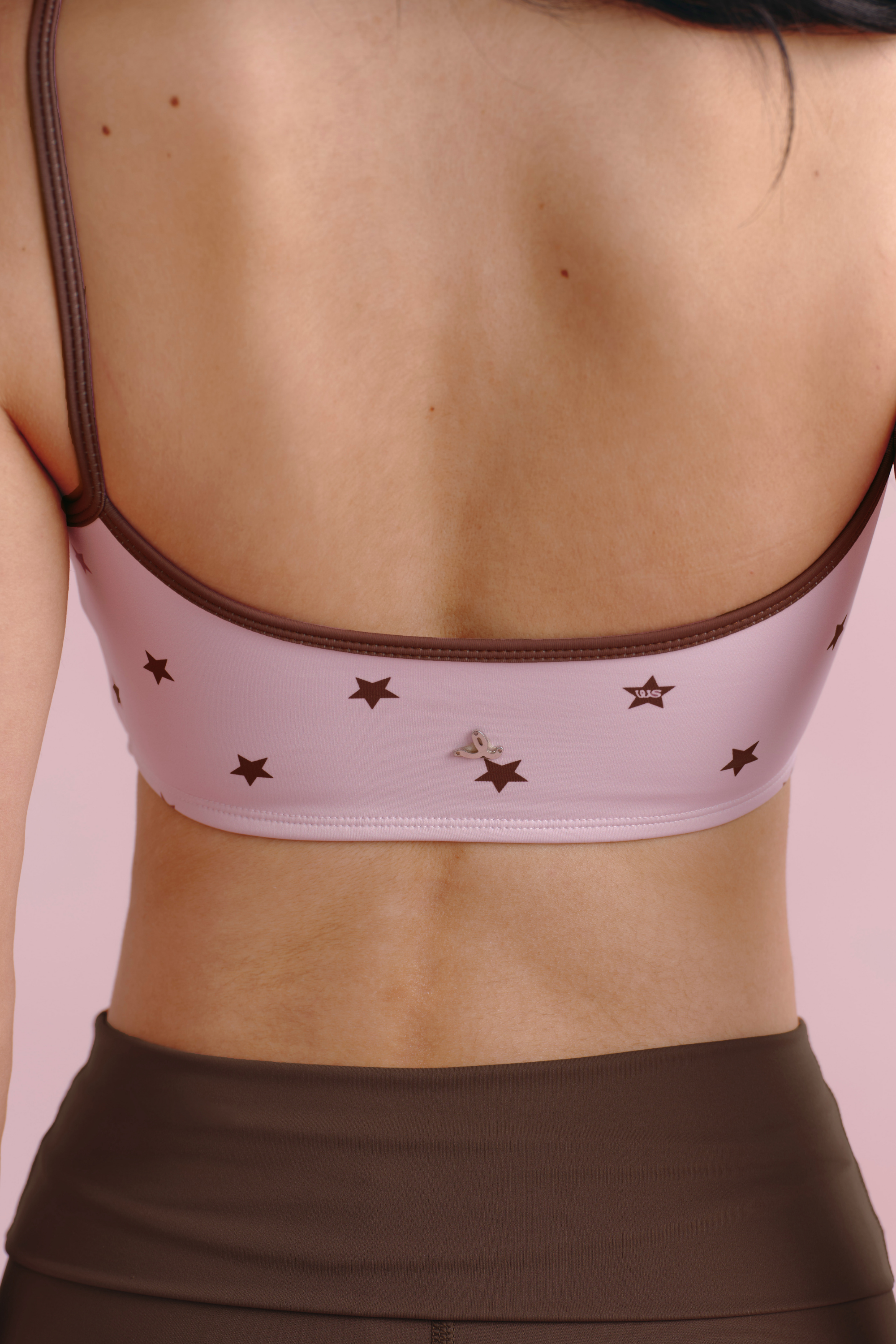 Abby | Bra Star