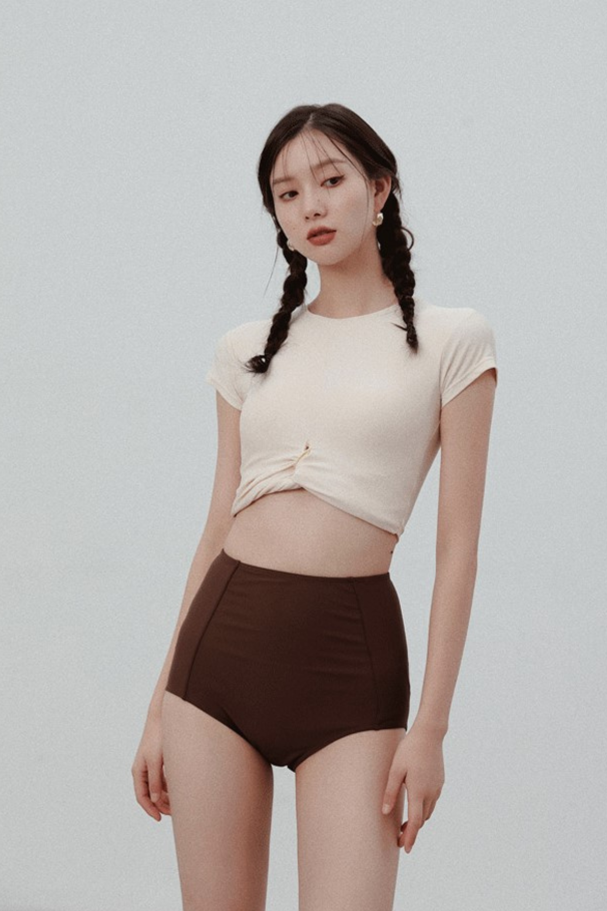 Two Twice | Twopiece