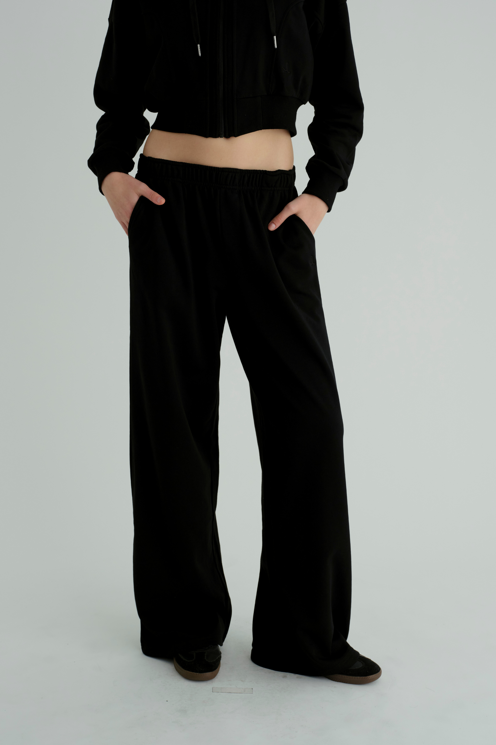 Everyday | Gym Sweatpants