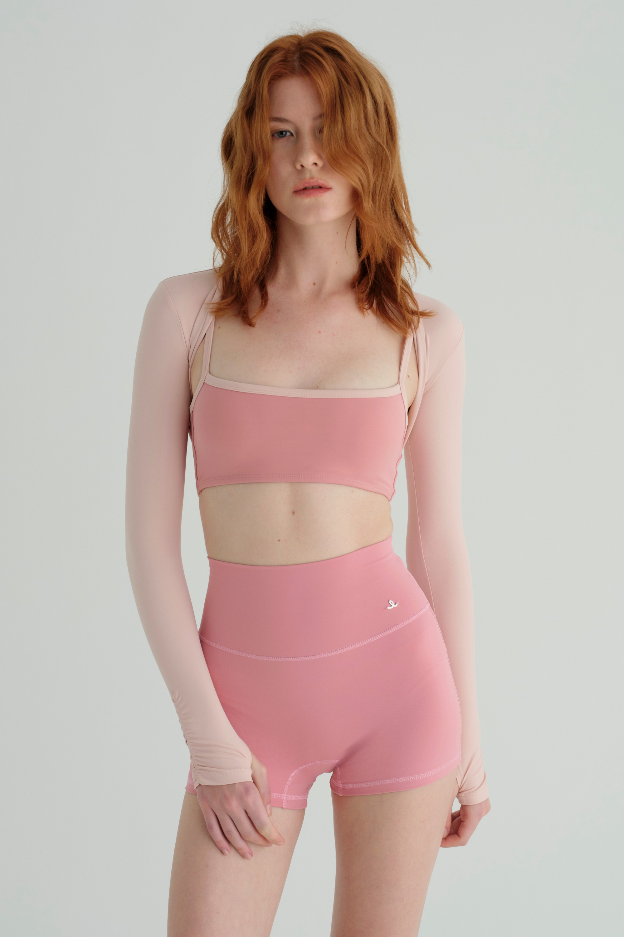 Abby | Bolero
