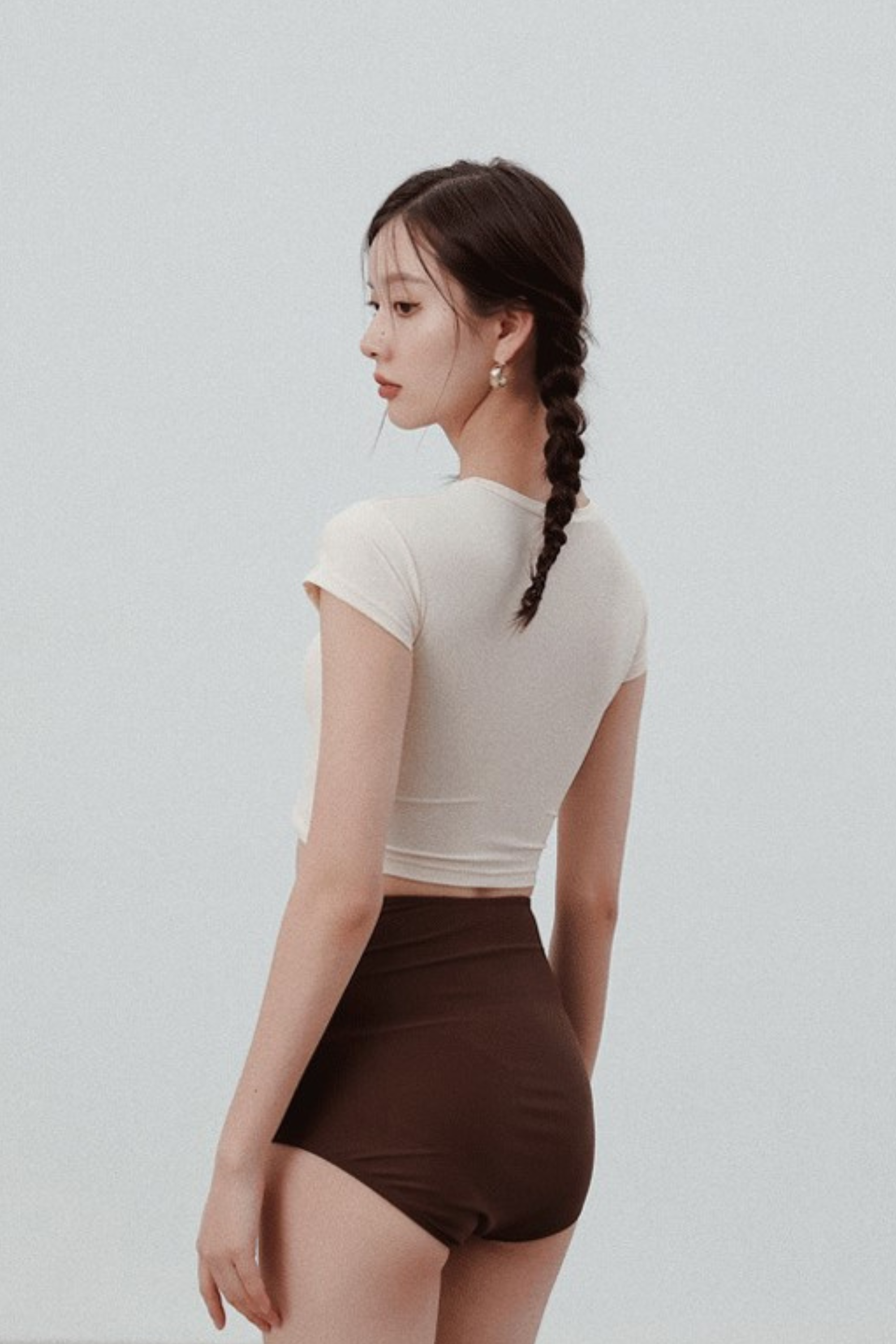 Two Twice | Twopiece