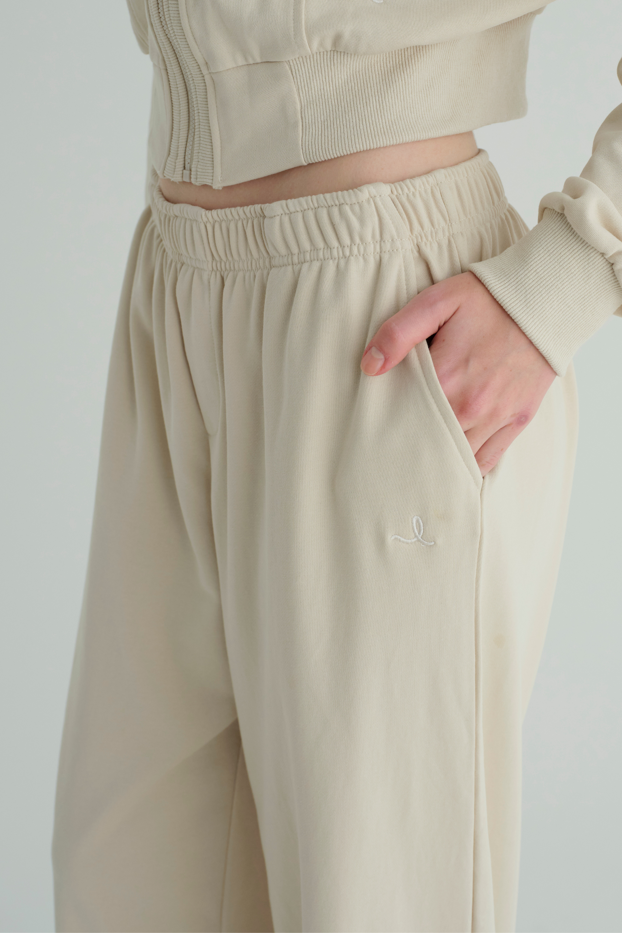 Everyday | Gym Sweatpants