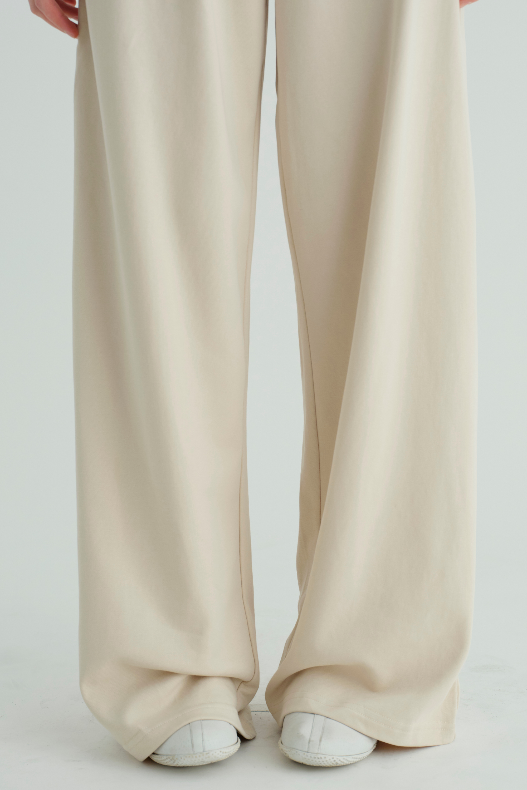 Everyday | Gym Sweatpants