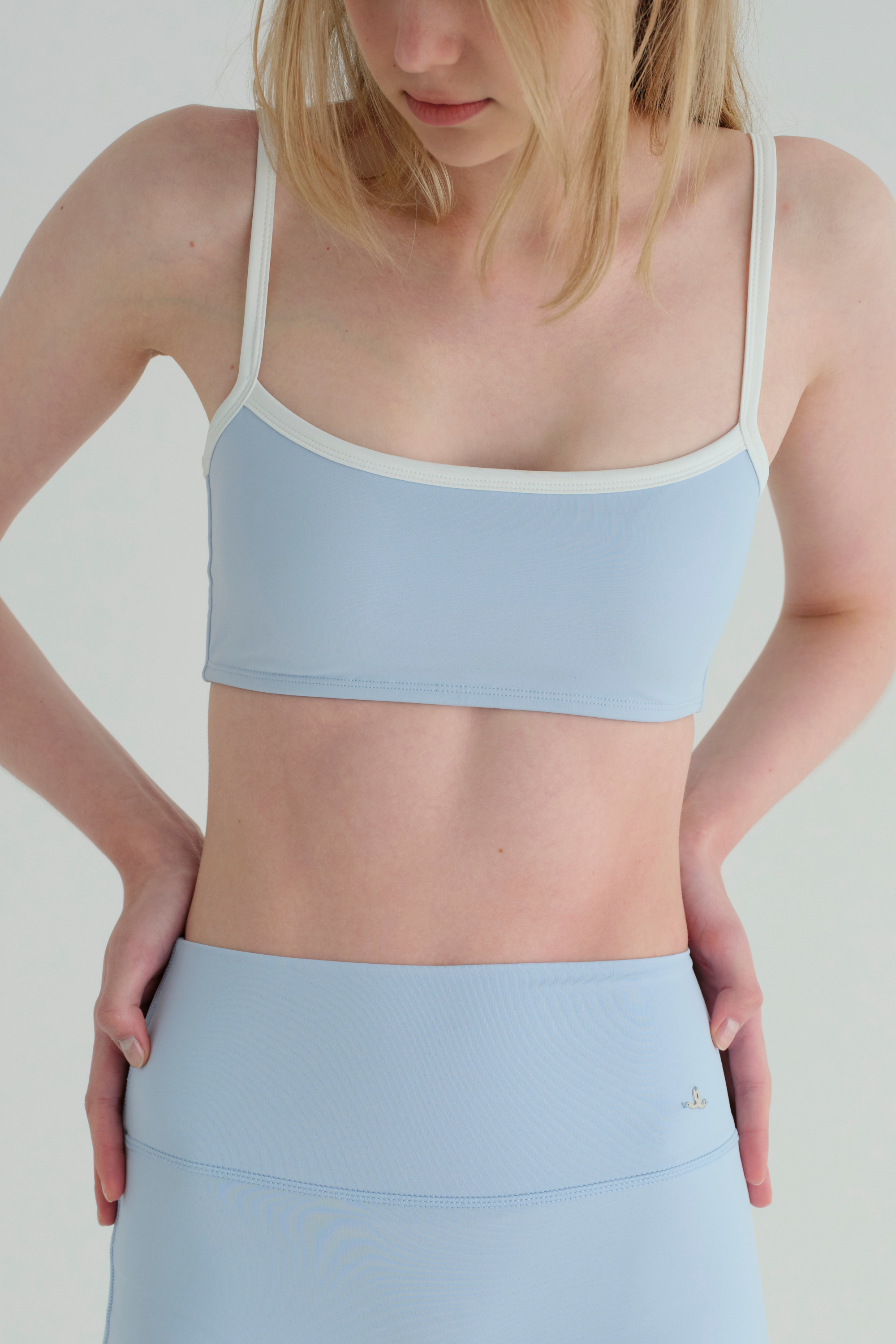 Abby | Bra