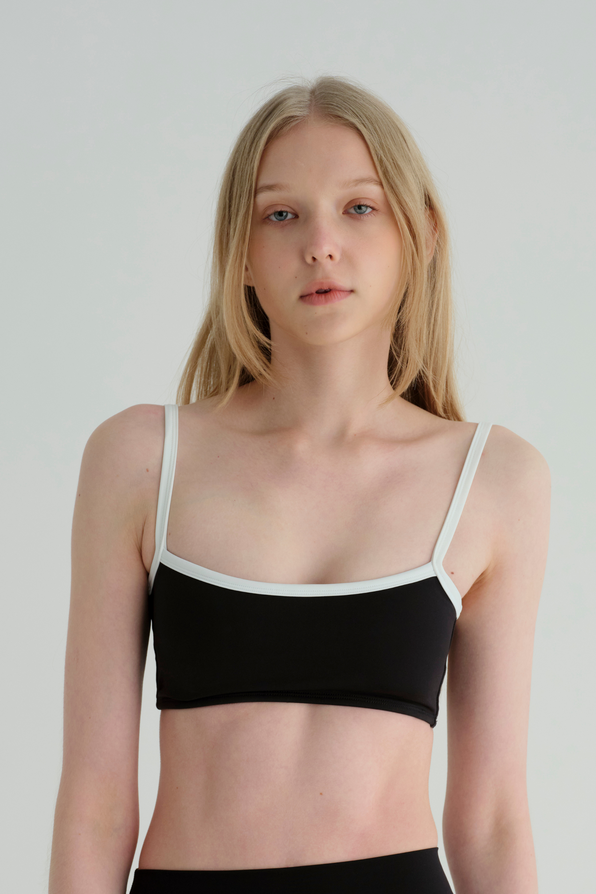 Abby | Bra
