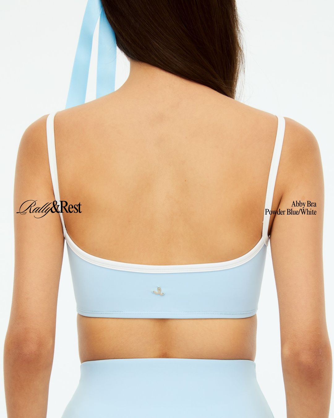Abby | Bra