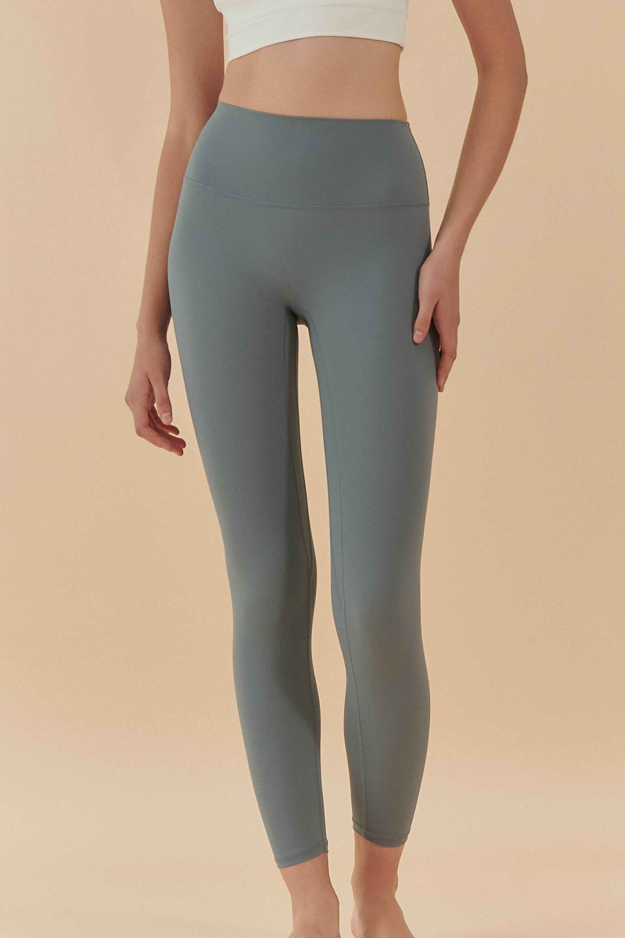 Wild | Legging
