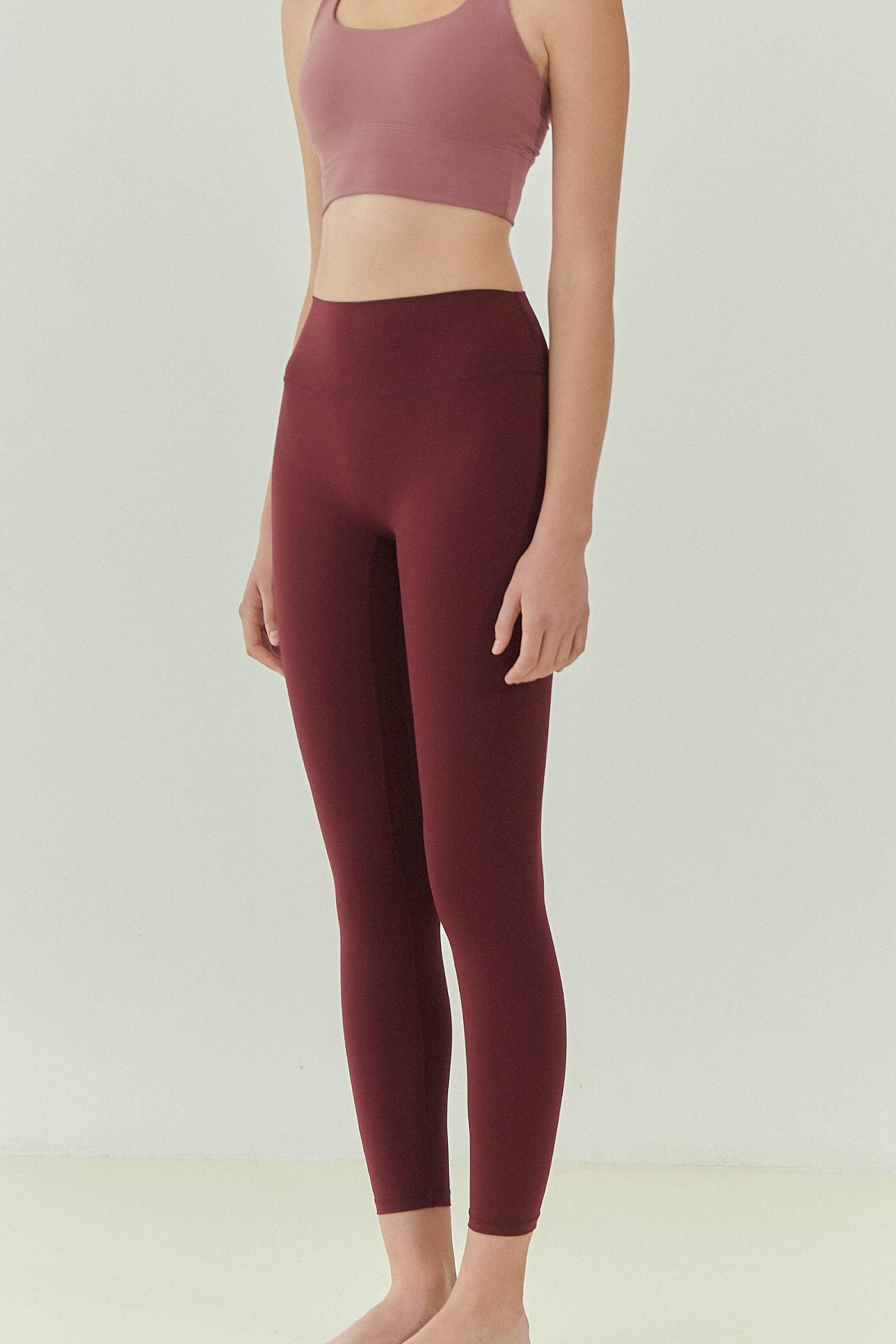 Wild | Legging