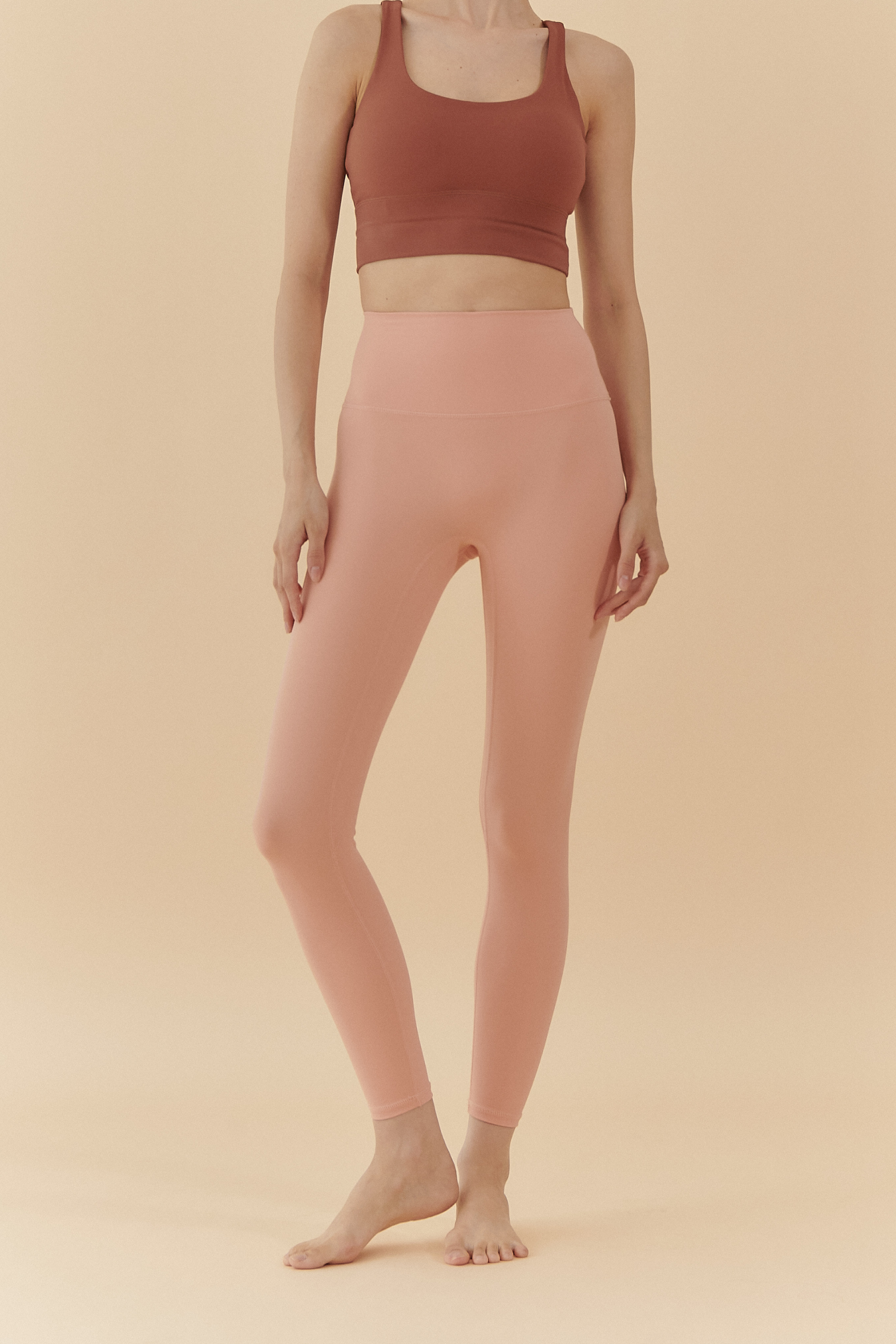 Wild | Legging