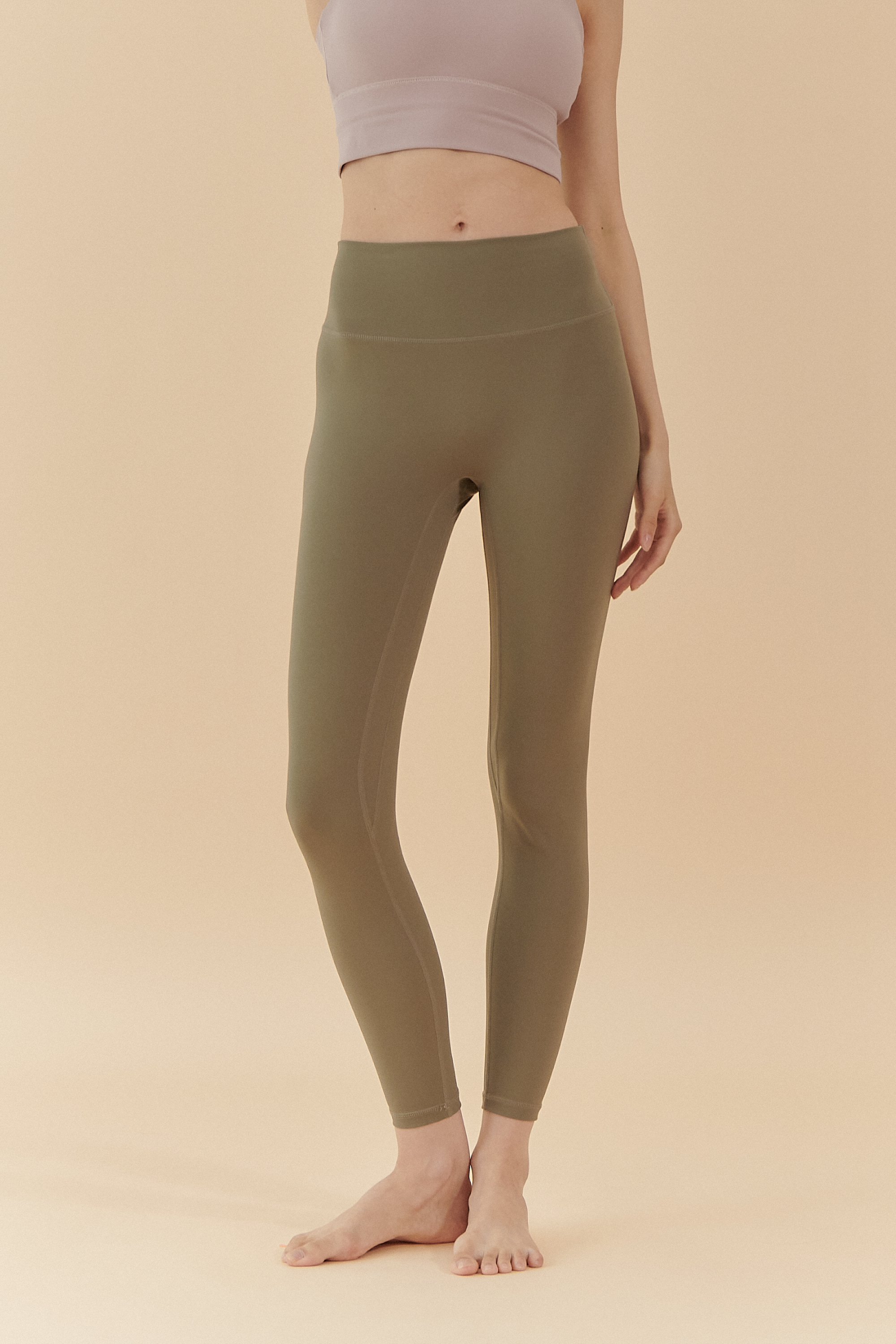 Wild | Legging