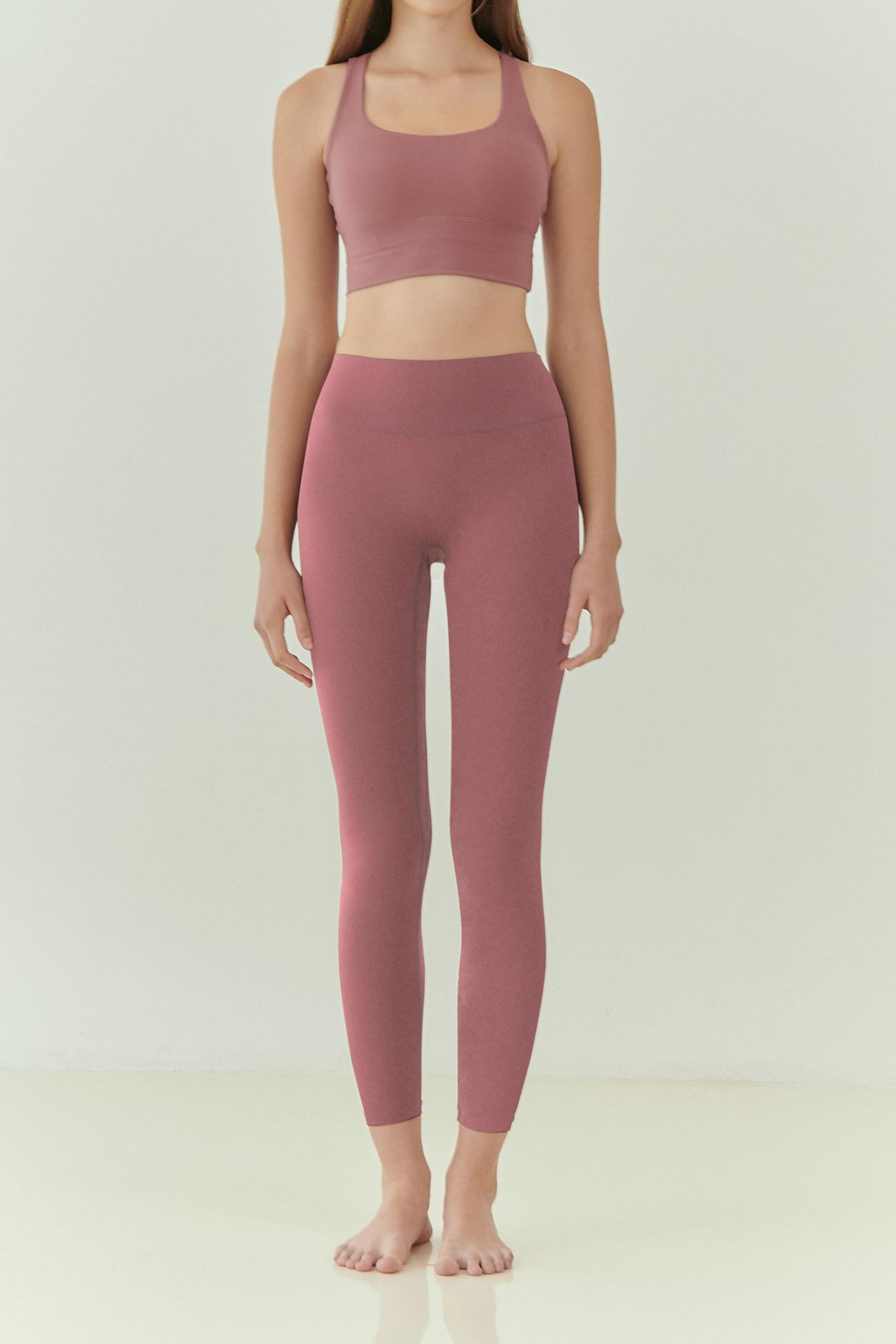 Wild | Legging