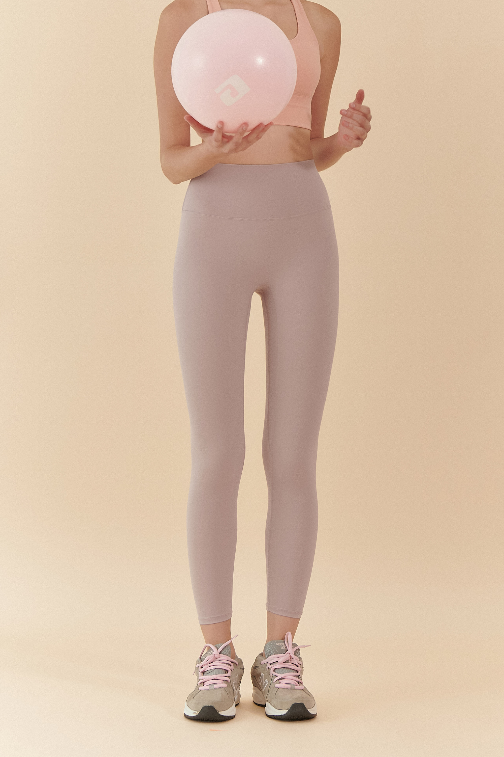 Wild | Legging