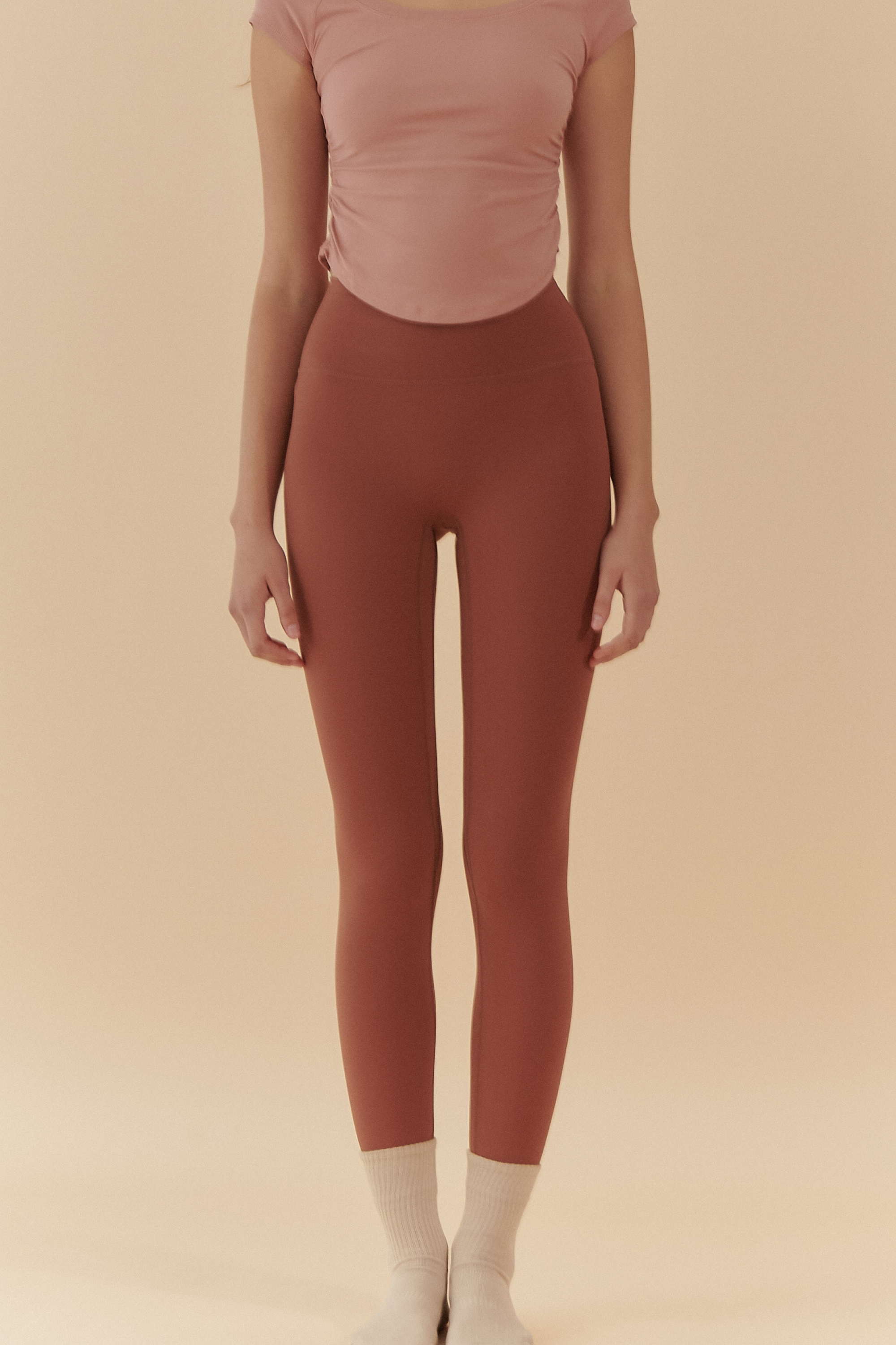 Wild | Legging