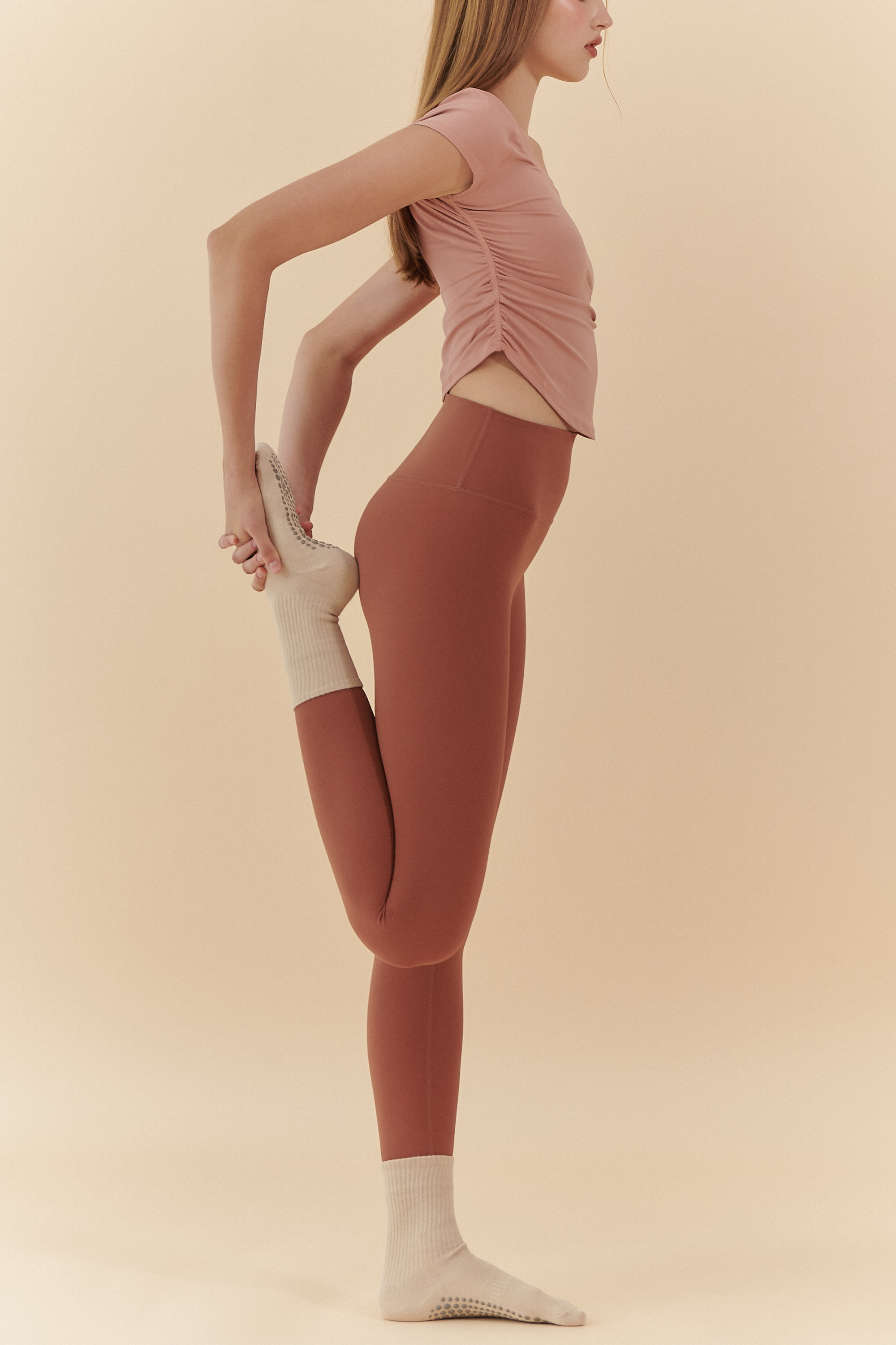 Wild | Legging