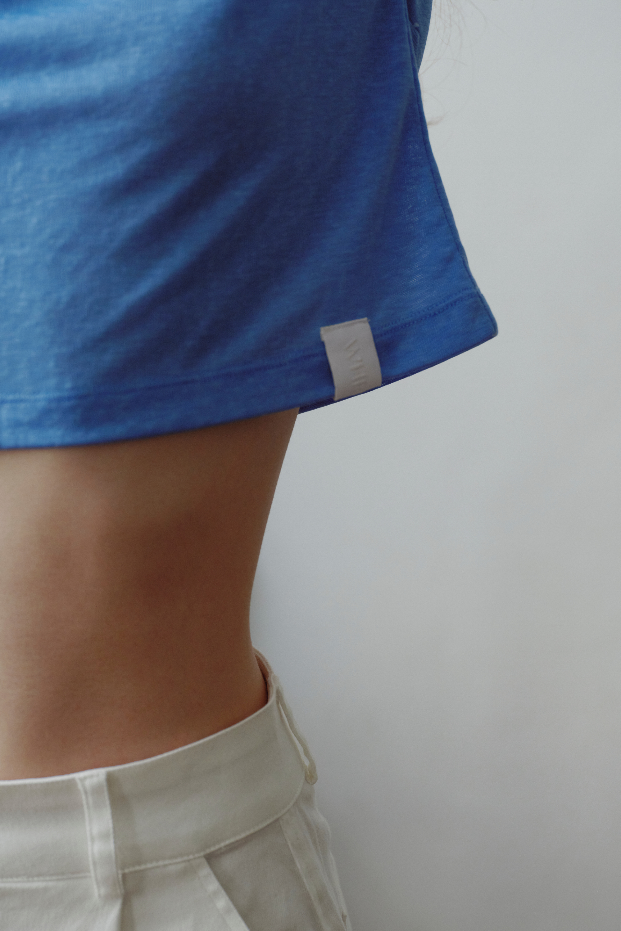 DIP | Layering Long Sleeve