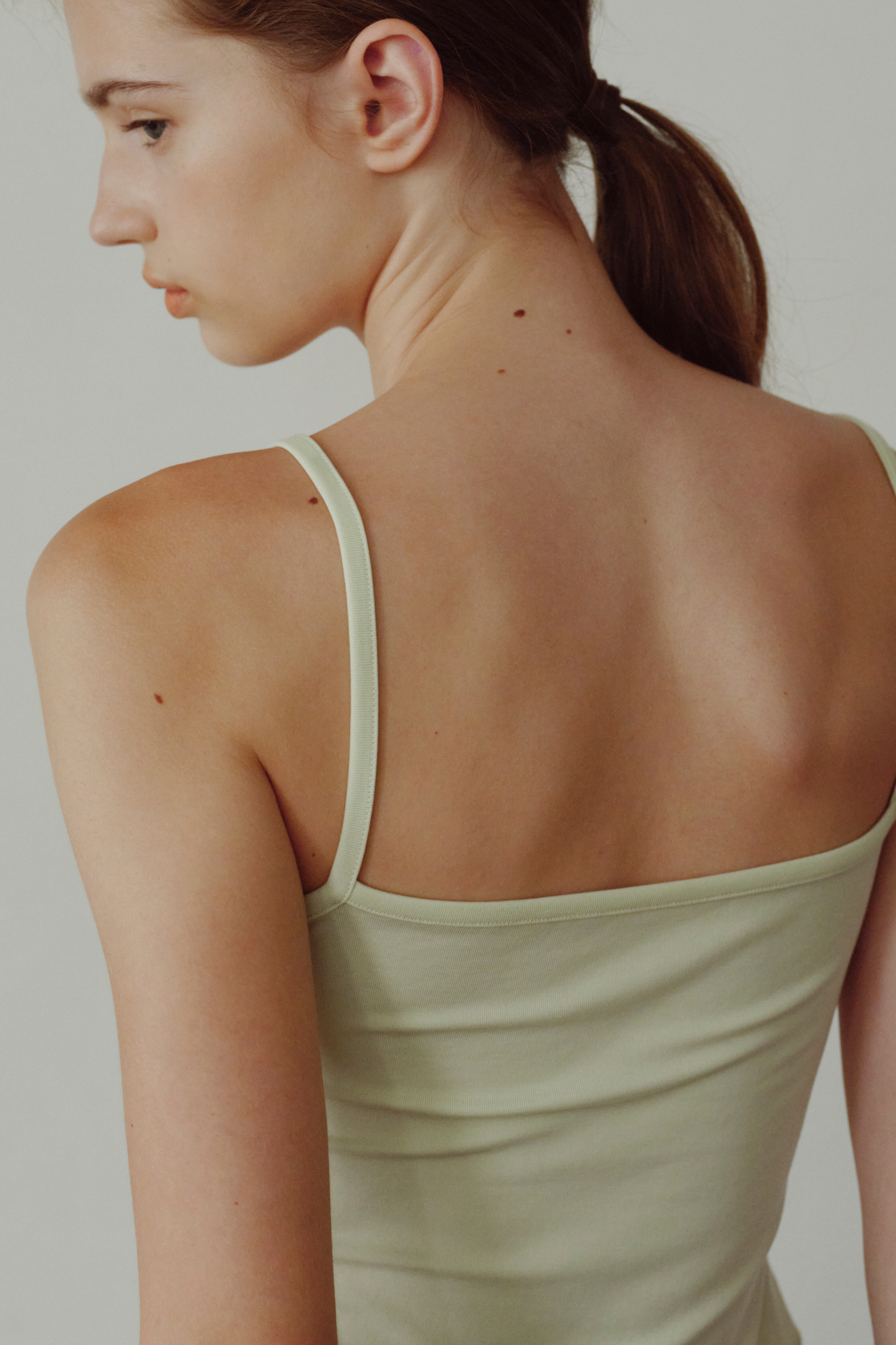 DIP | Another Layer Camisole