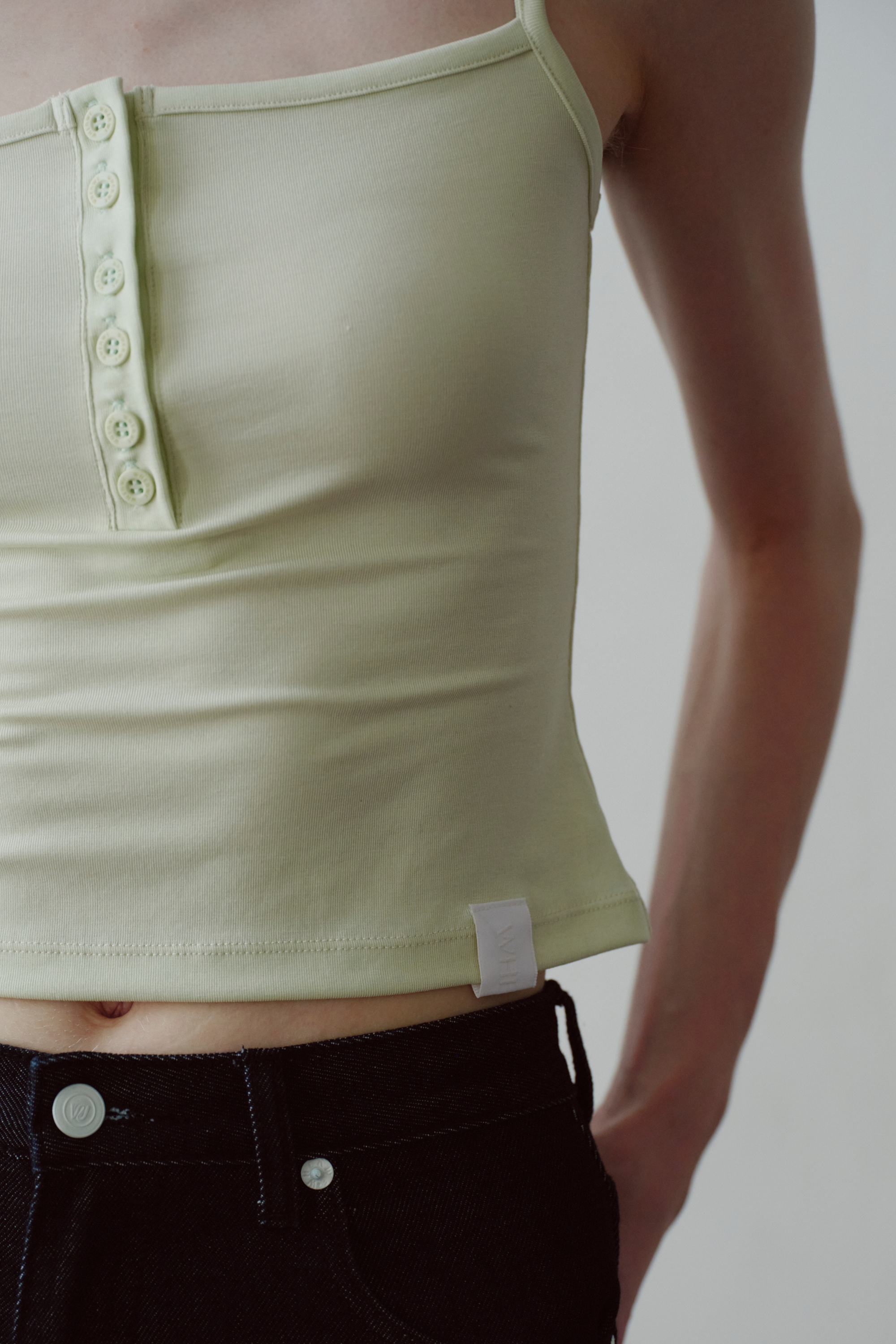 DIP | Another Layer Camisole
