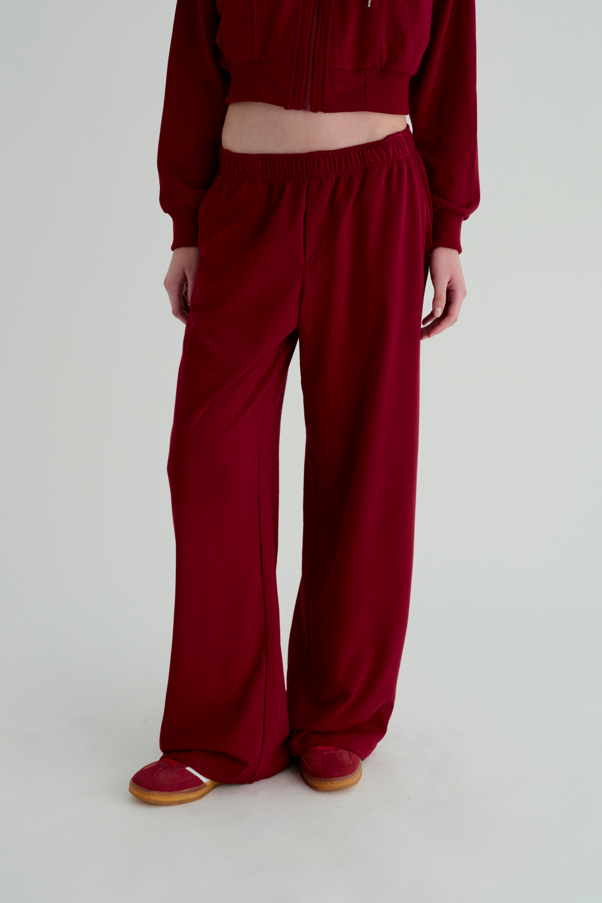 Everyday | Gym Sweatpants