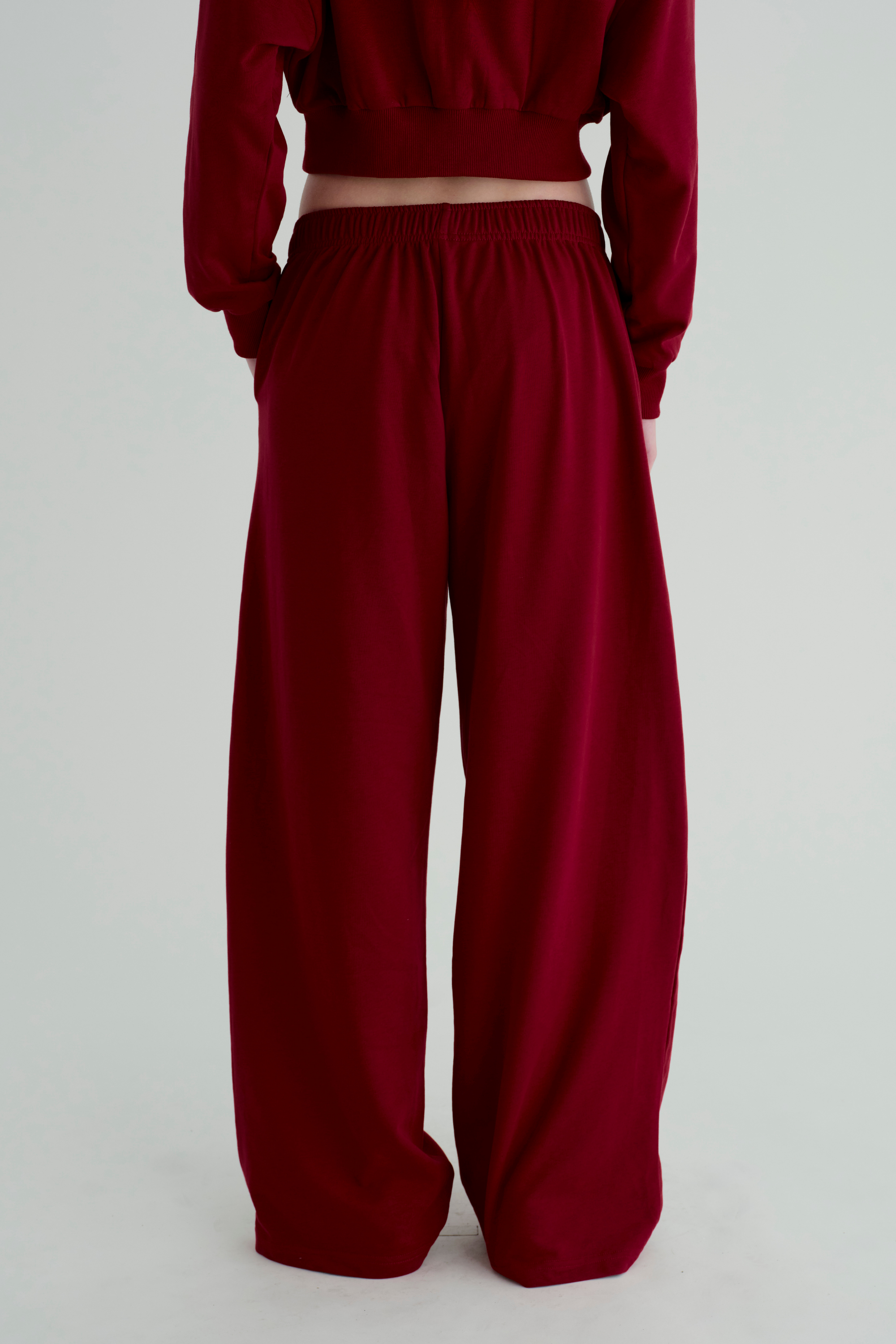 Everyday | Gym Sweatpants
