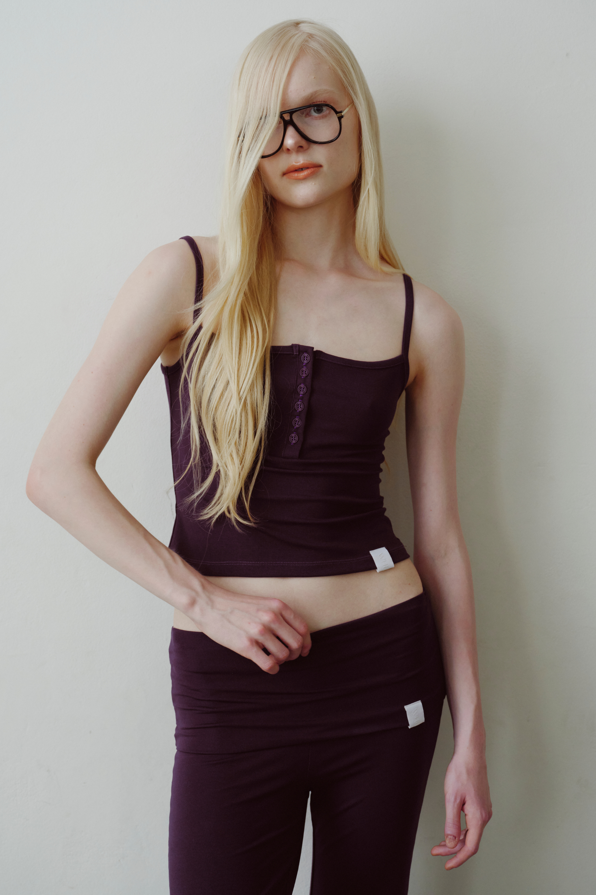 DIP | Another Layer Camisole