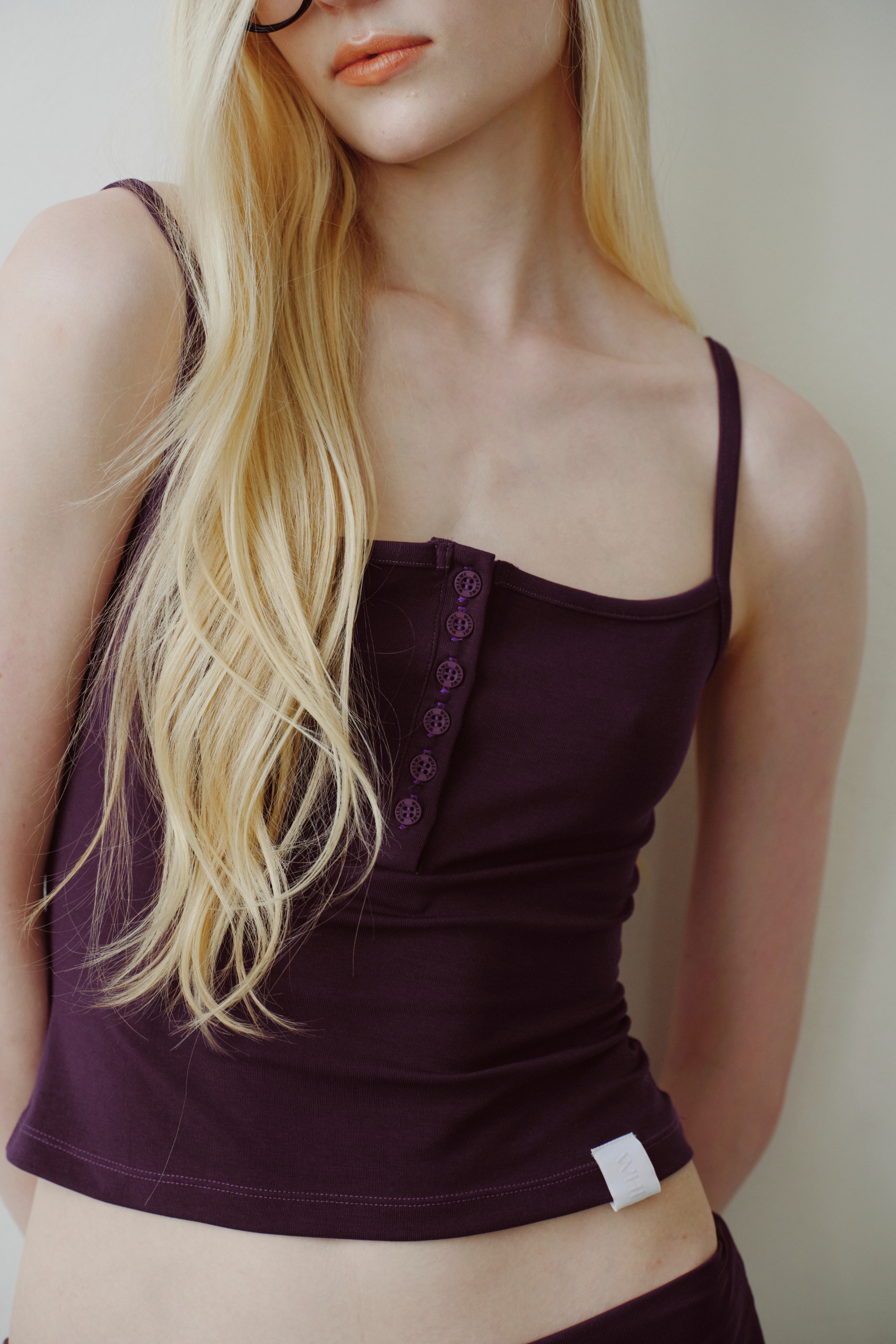 DIP | Another Layer Camisole