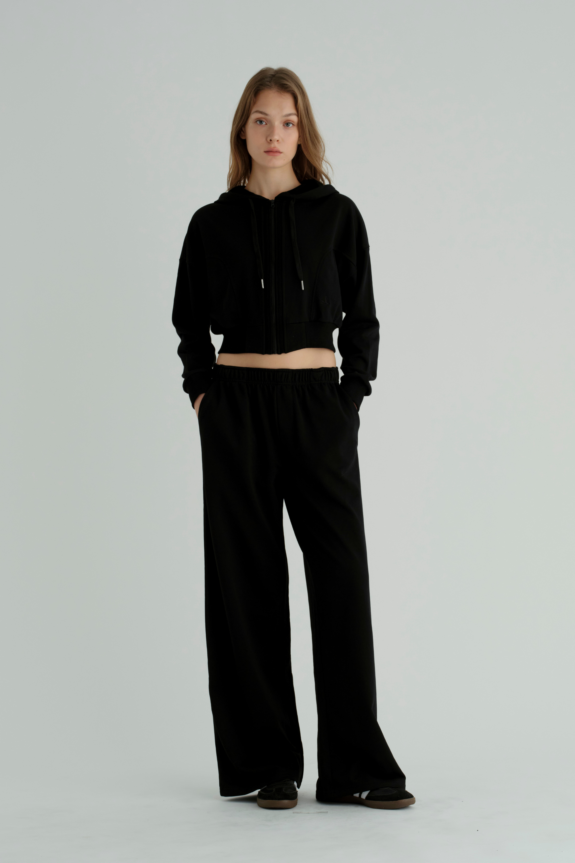 Everyday | Gym Sweatpants