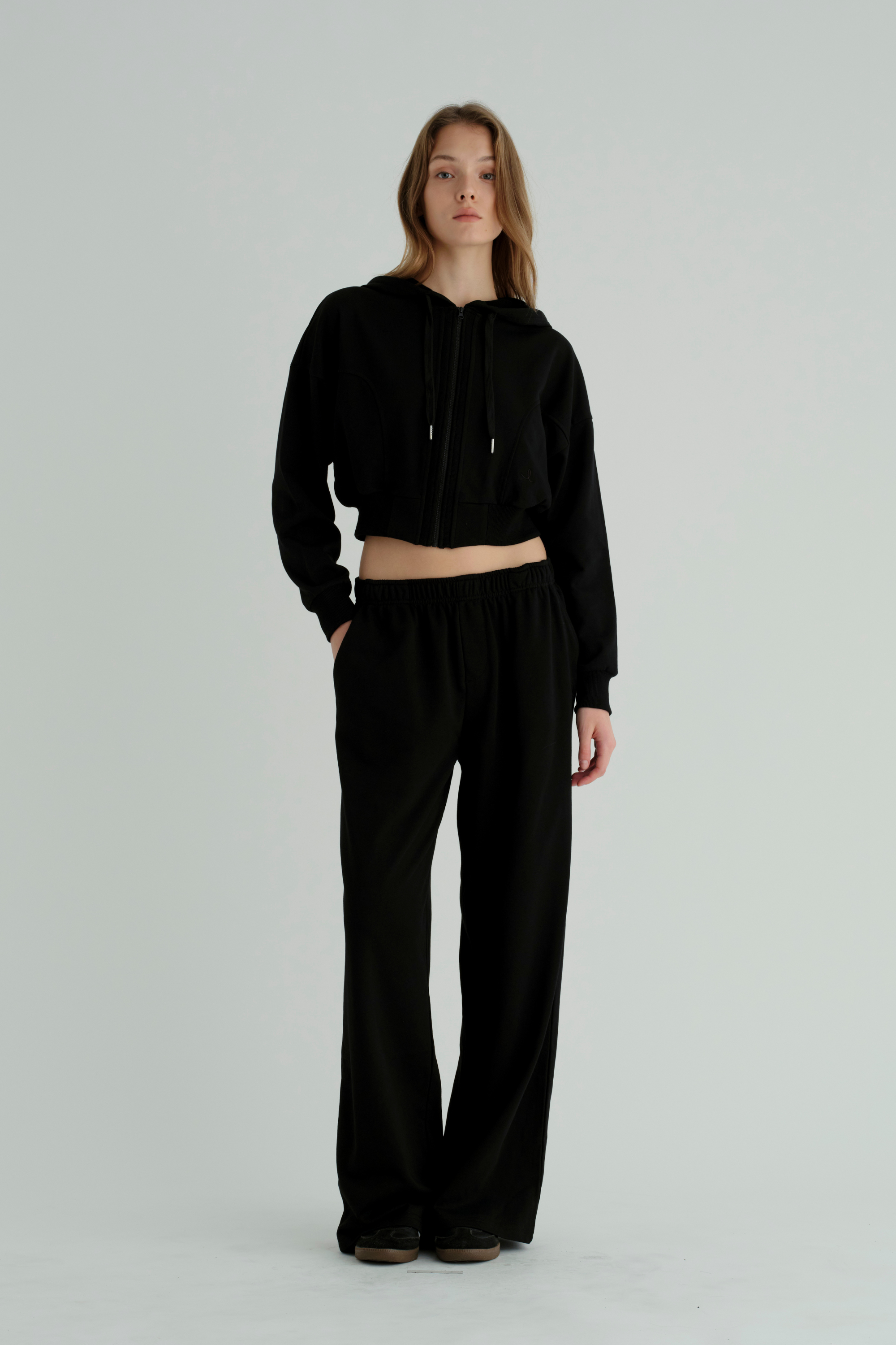 Everyday | Gym Sweatpants