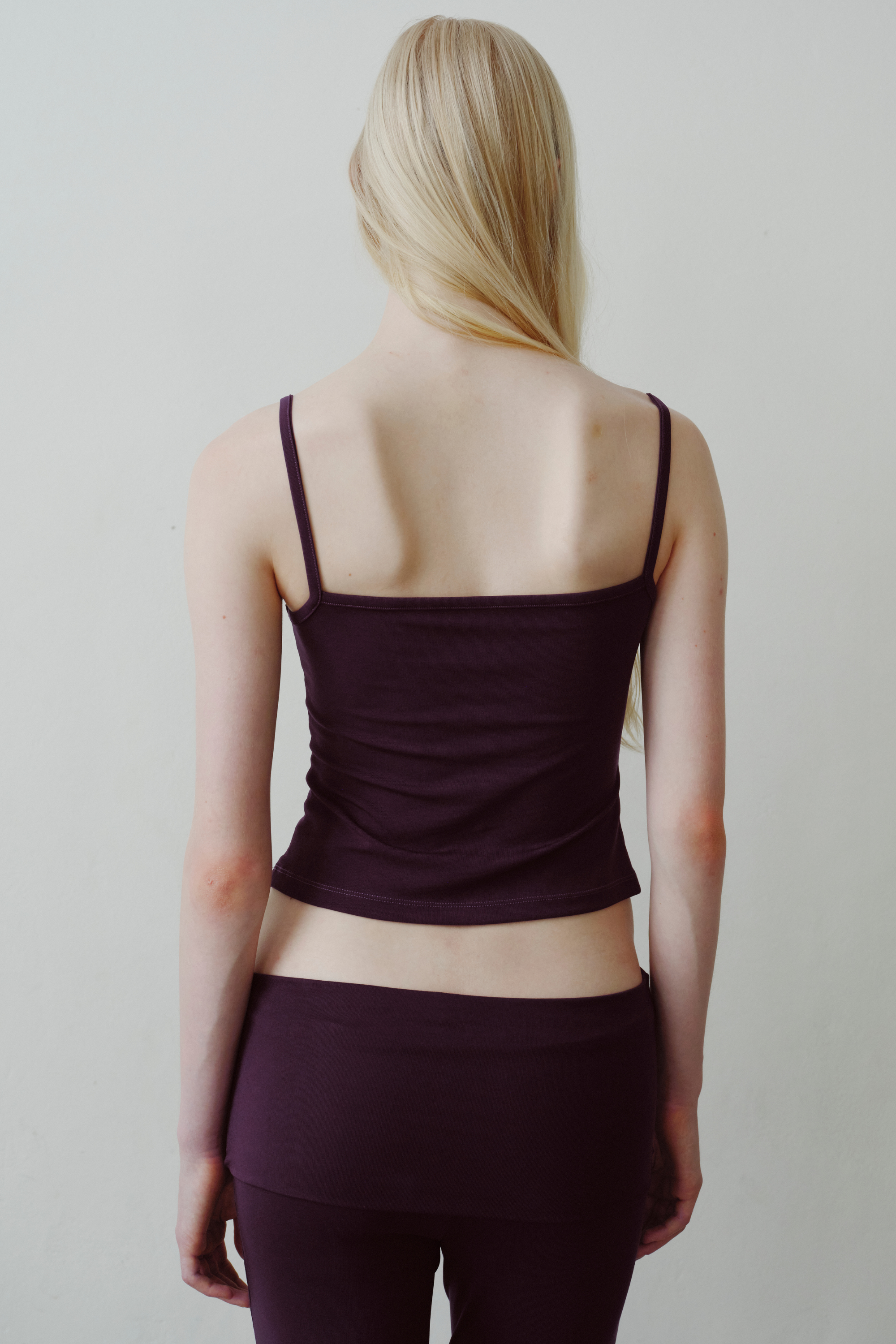 DIP | Another Layer Camisole