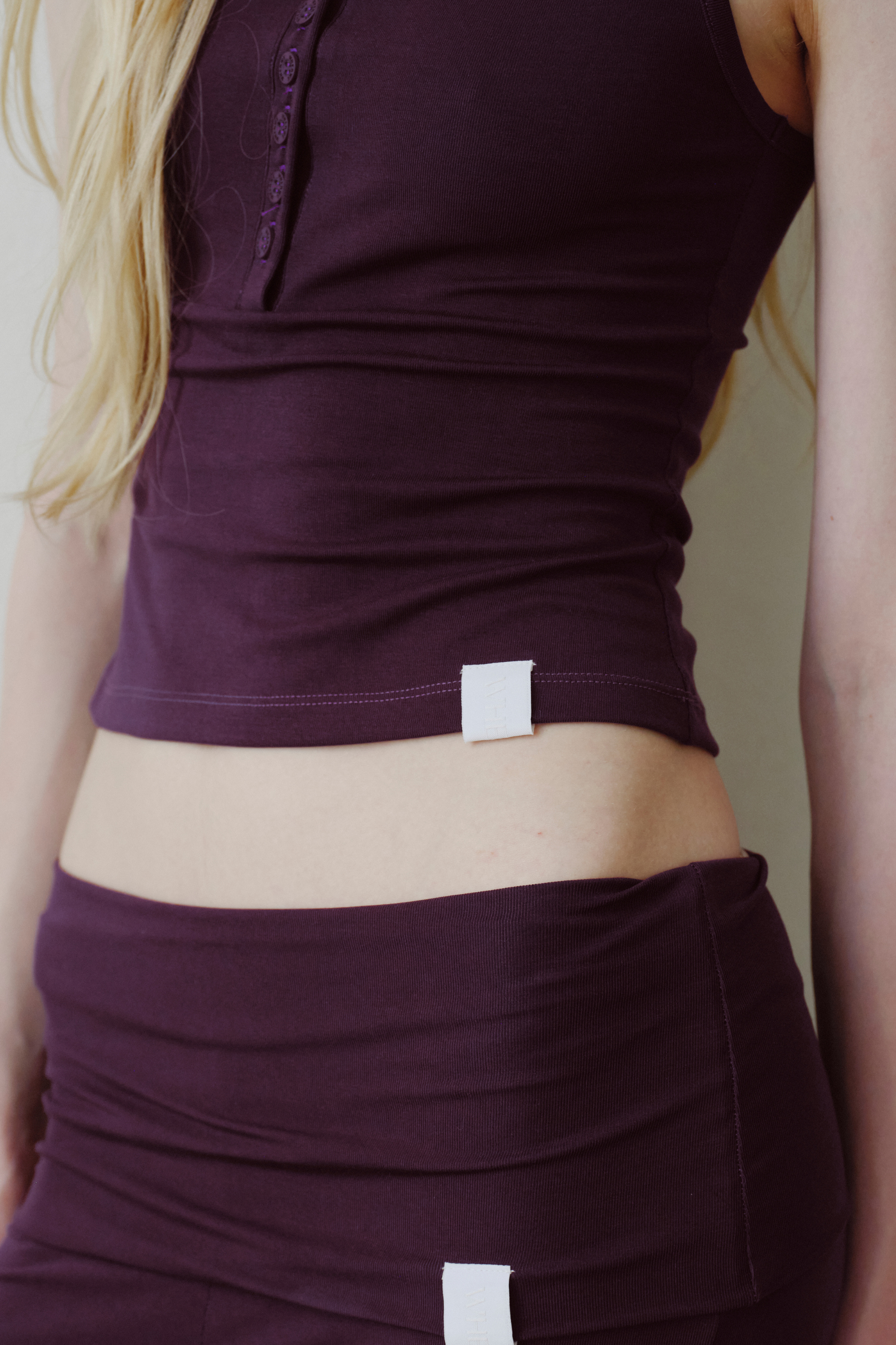 DIP | Another Layer Camisole
