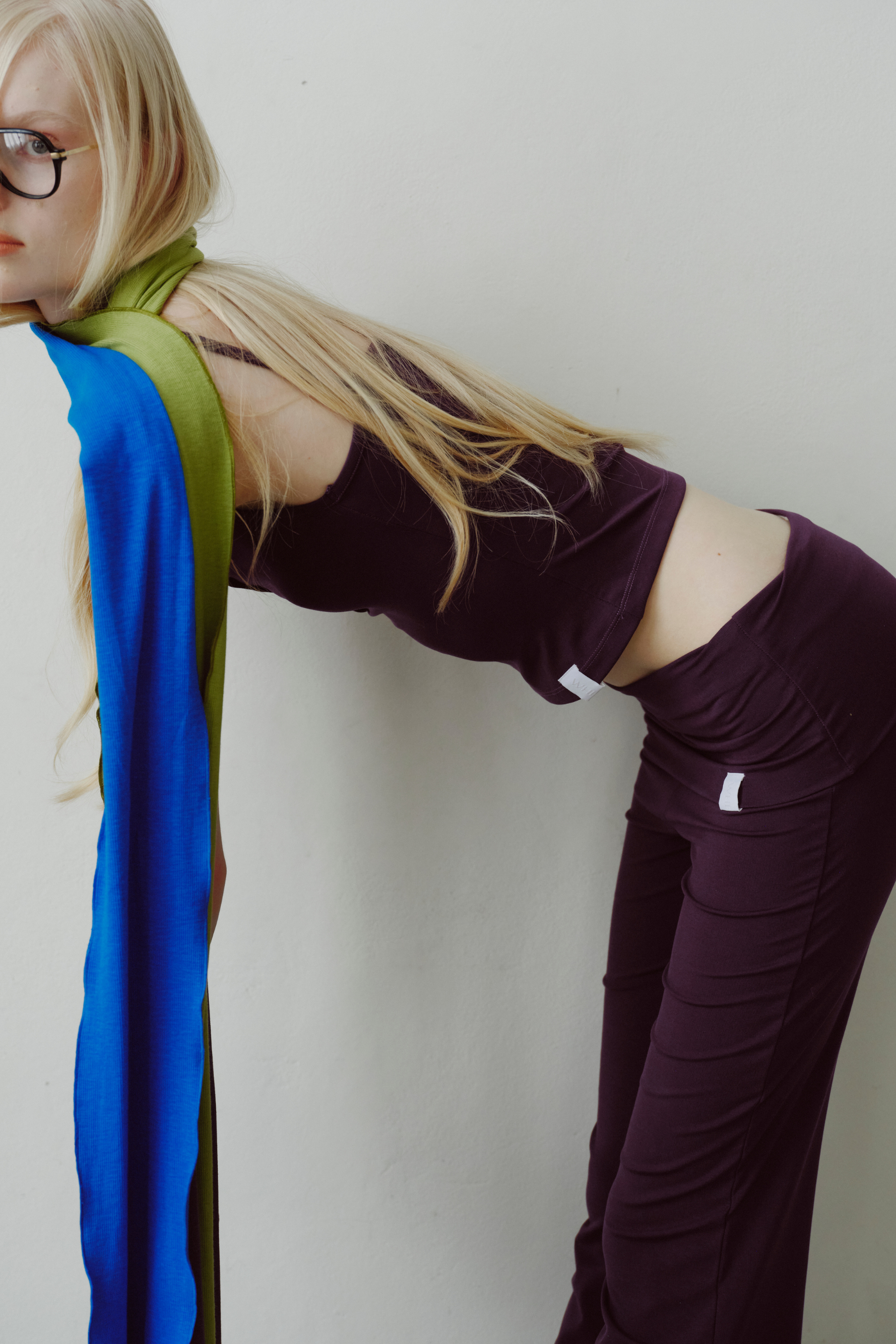 DIP | Another Layer Camisole