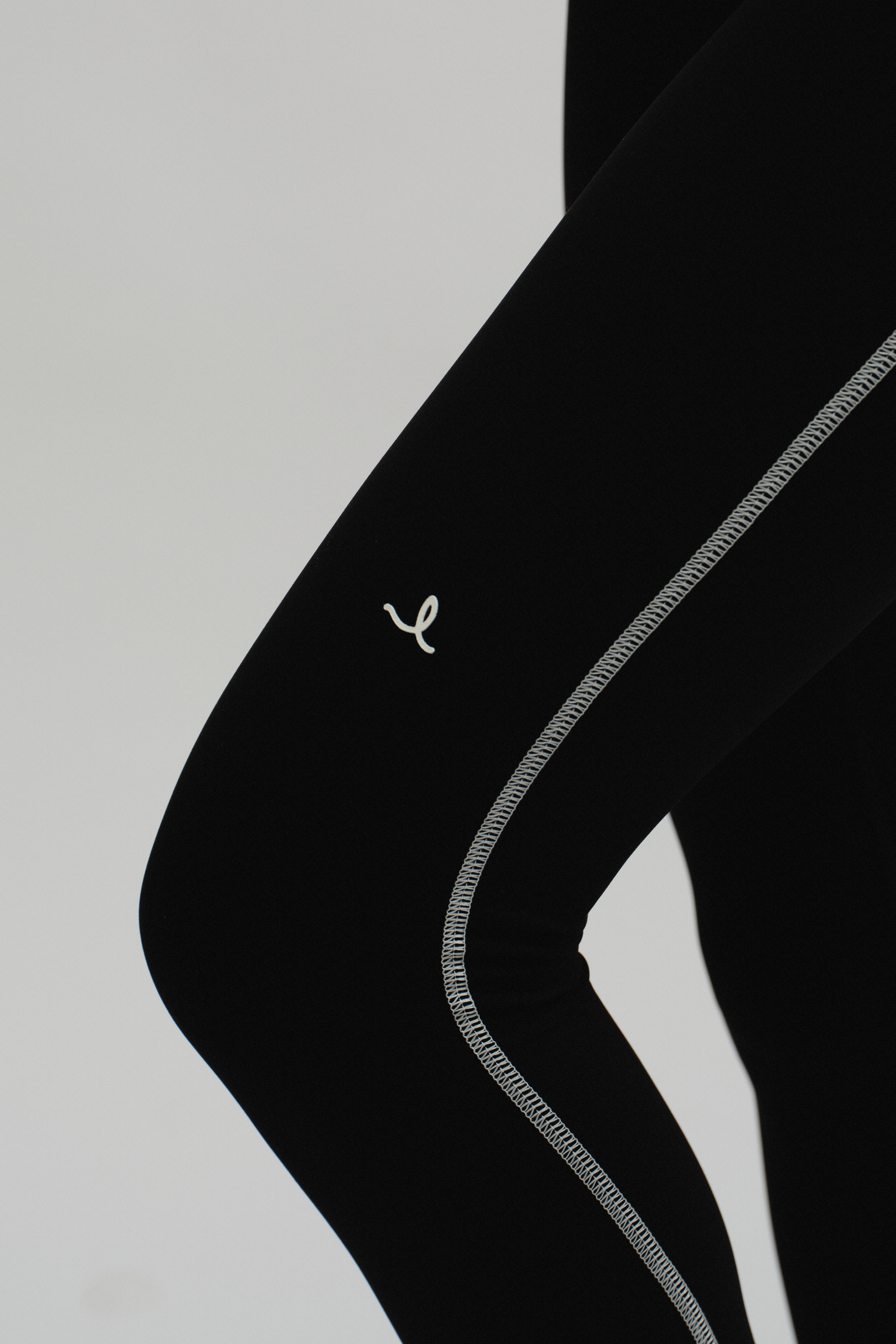 Stretch Dept | Compression Legging