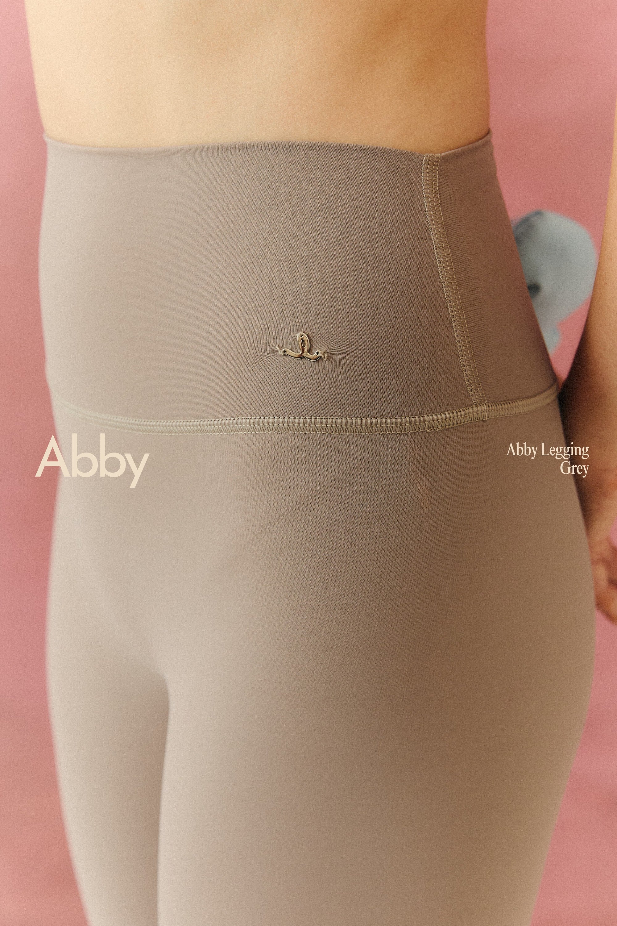 Abby | Legging