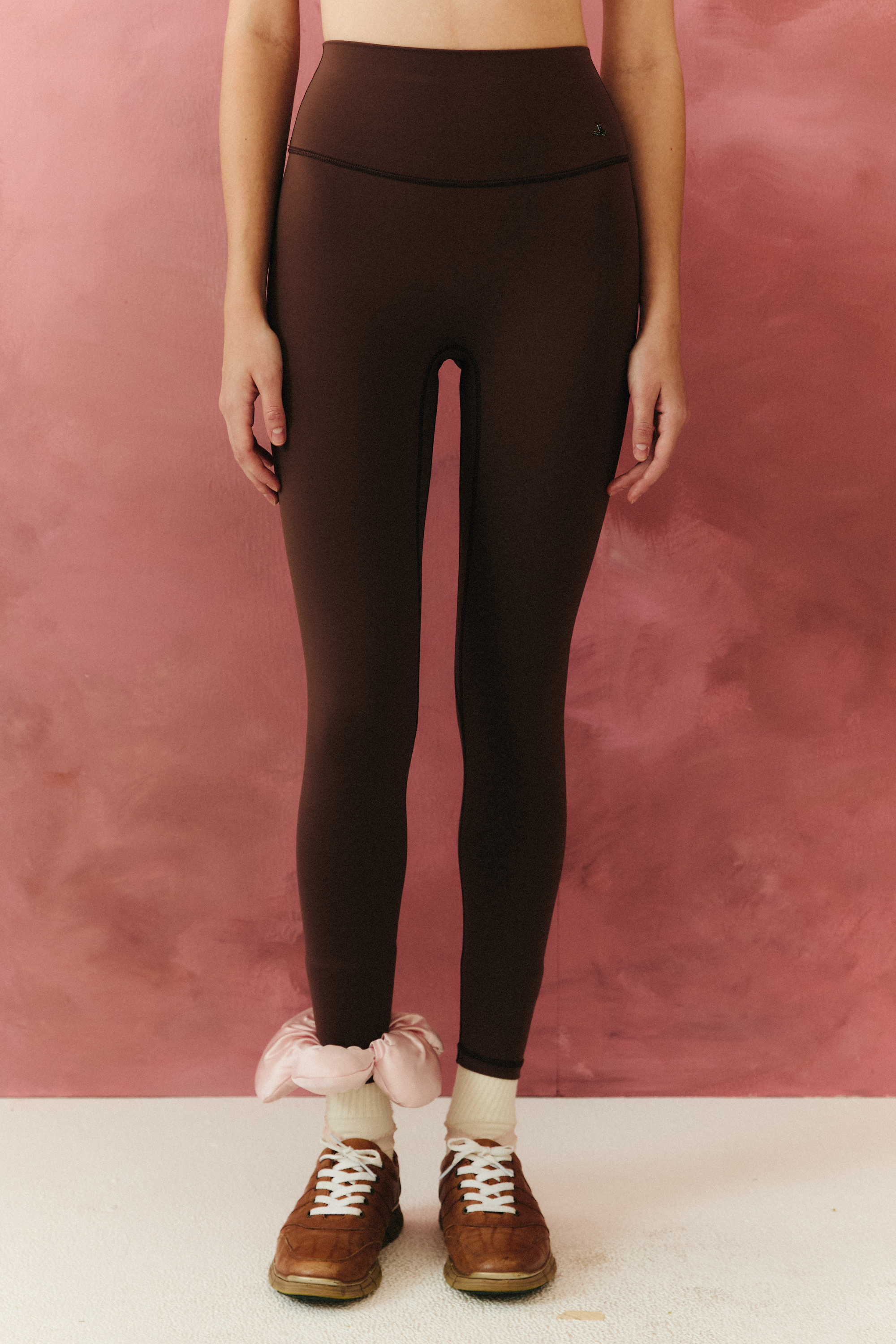 Abby | Legging