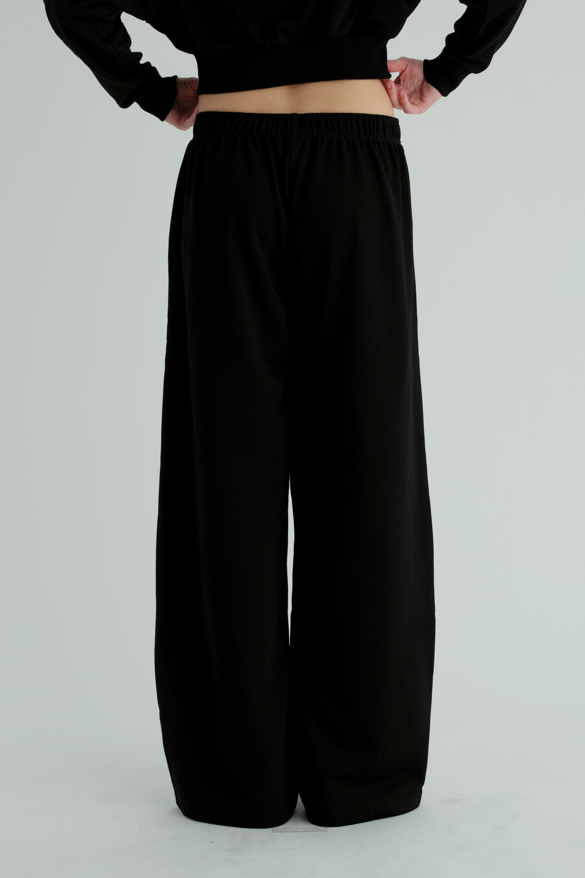 Everyday | Gym Sweatpants