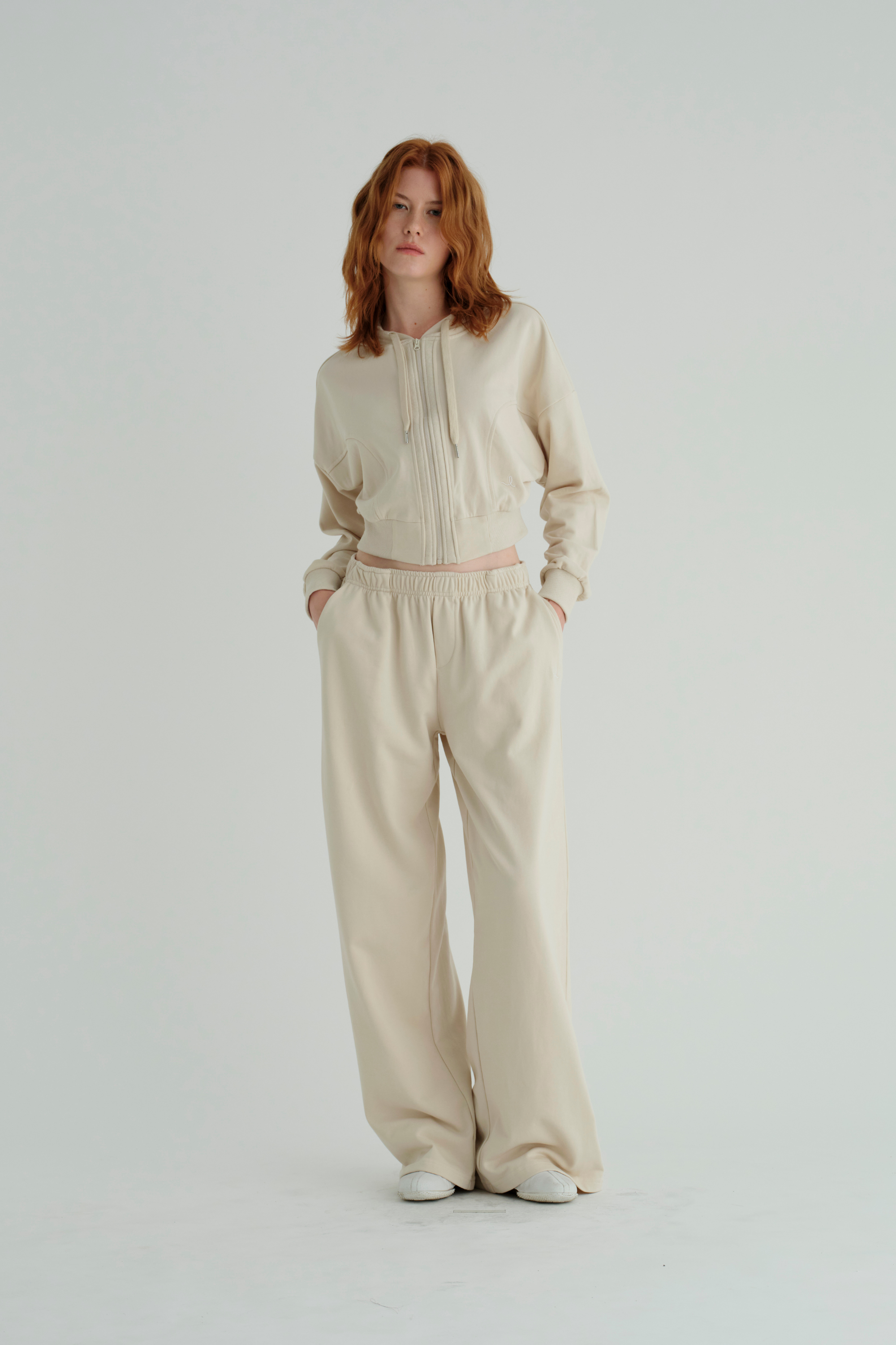 Everyday | Gym Sweatpants
