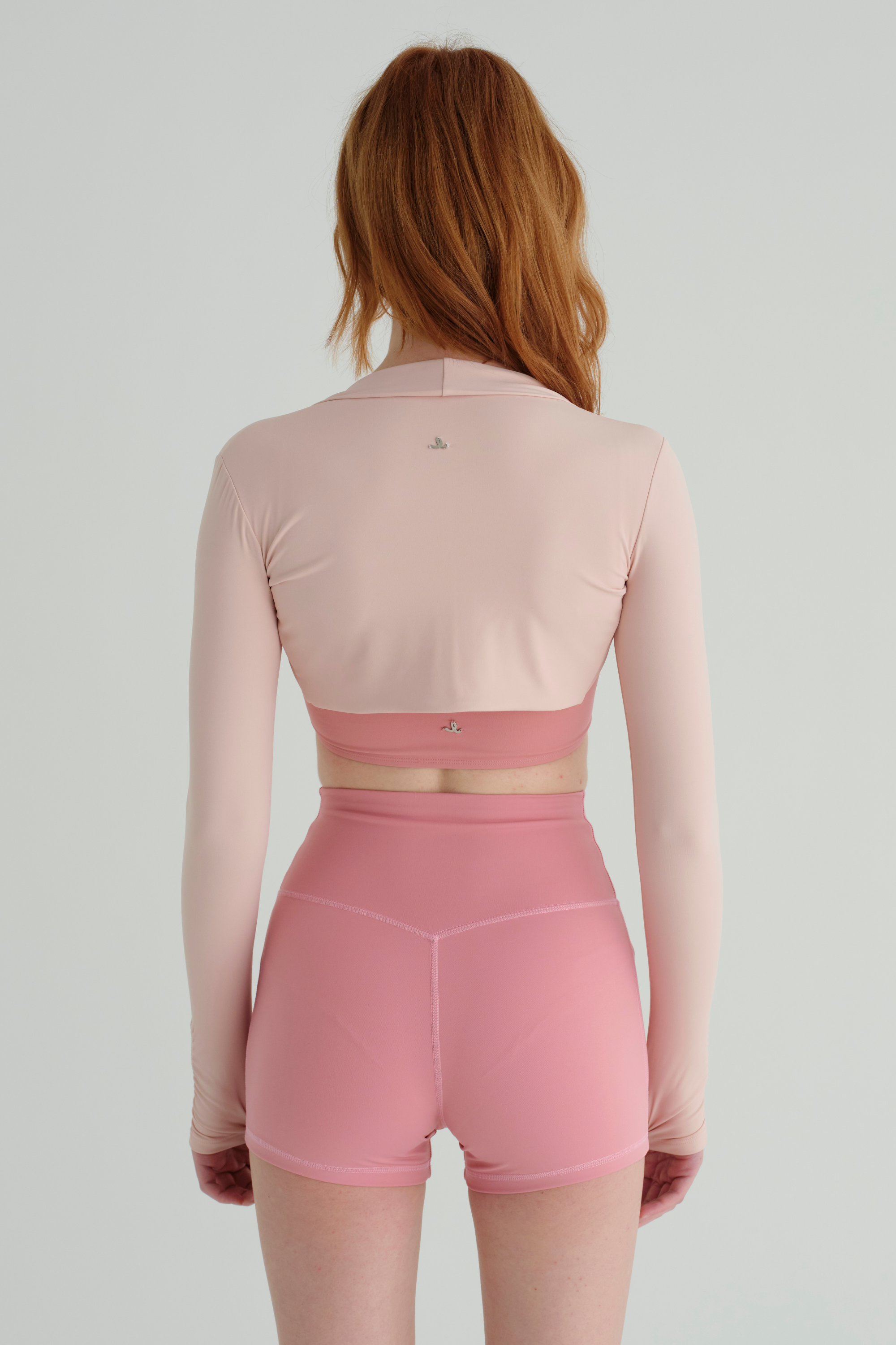 Abby | Bolero