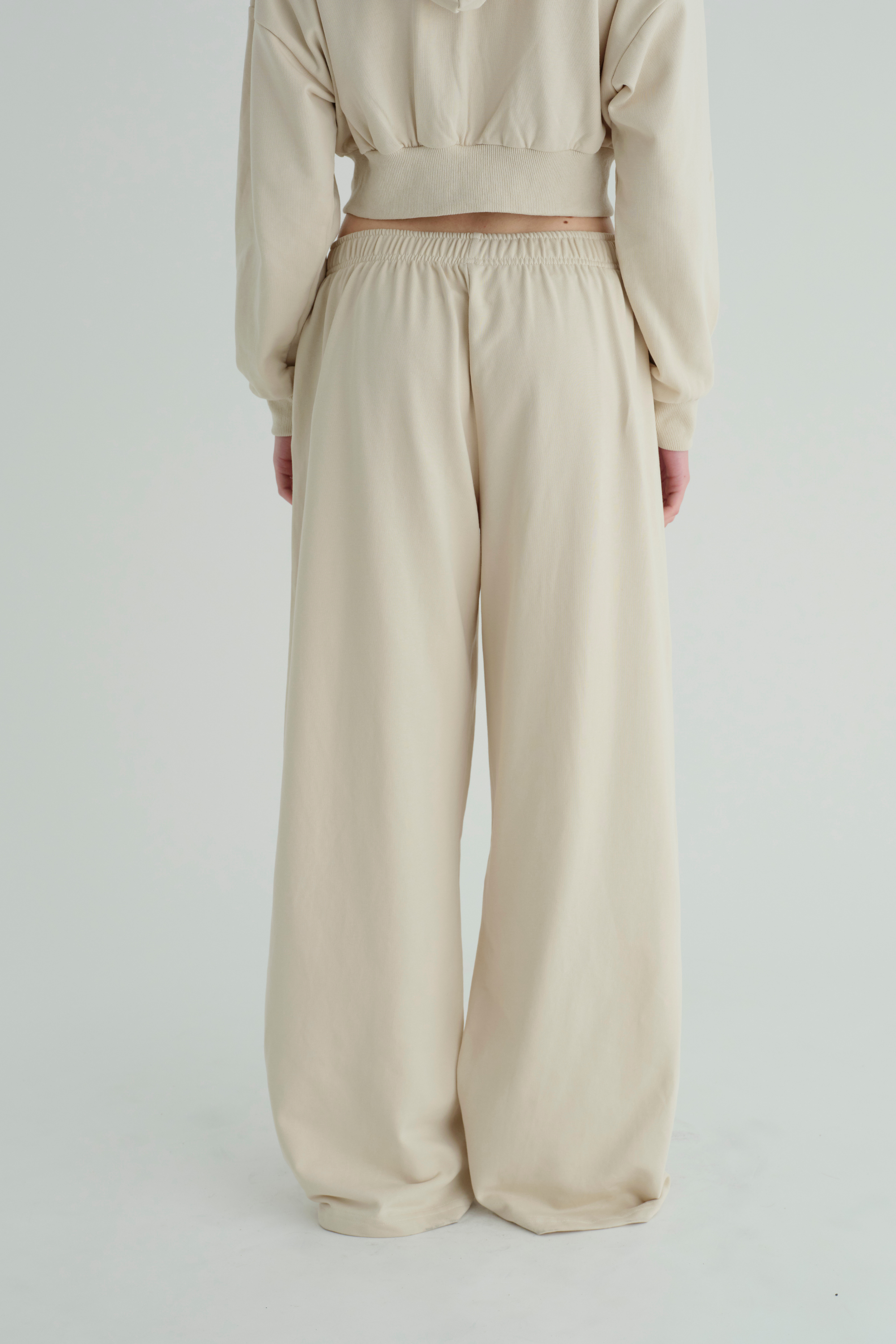 Everyday | Gym Sweatpants