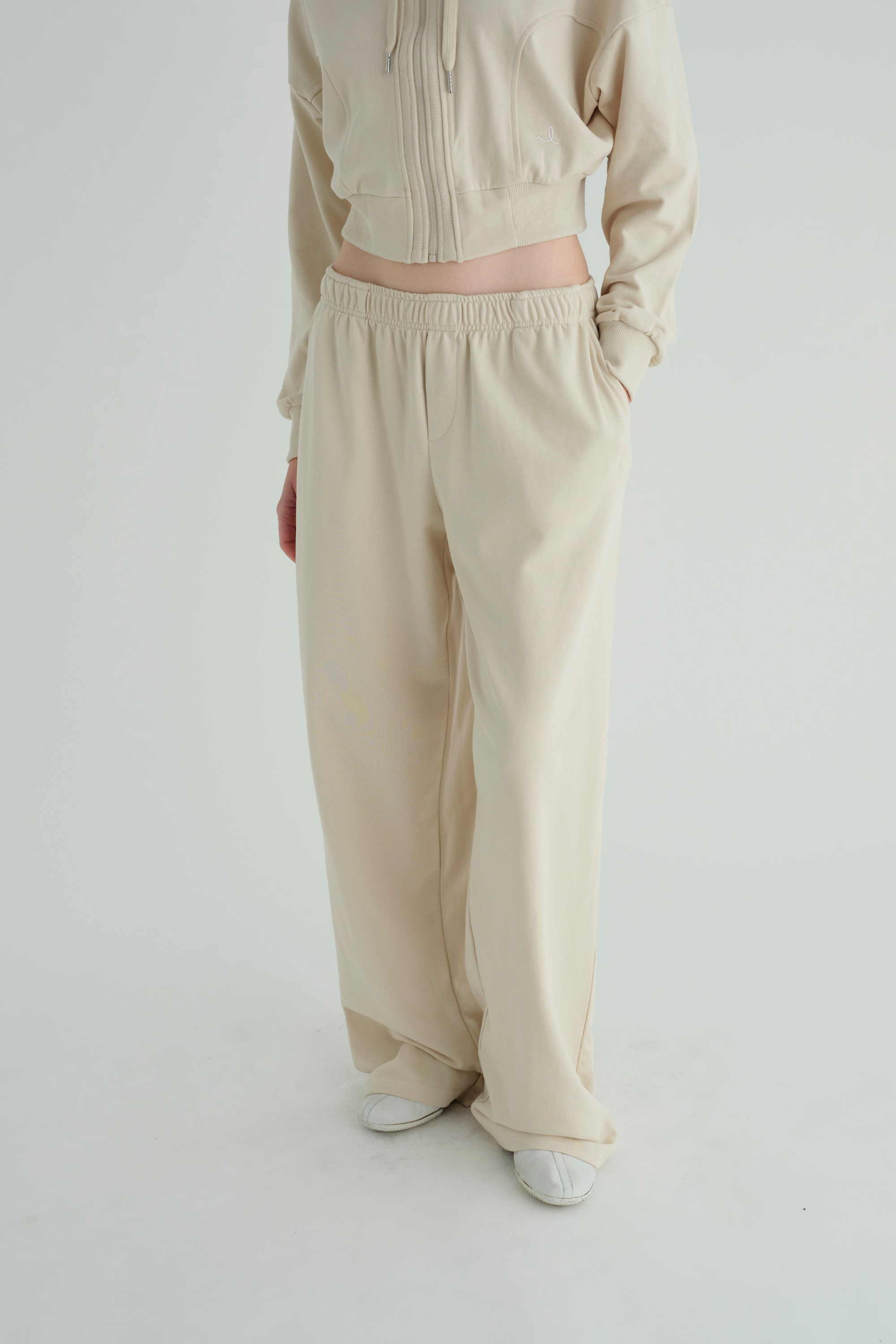 Everyday | Gym Sweatpants