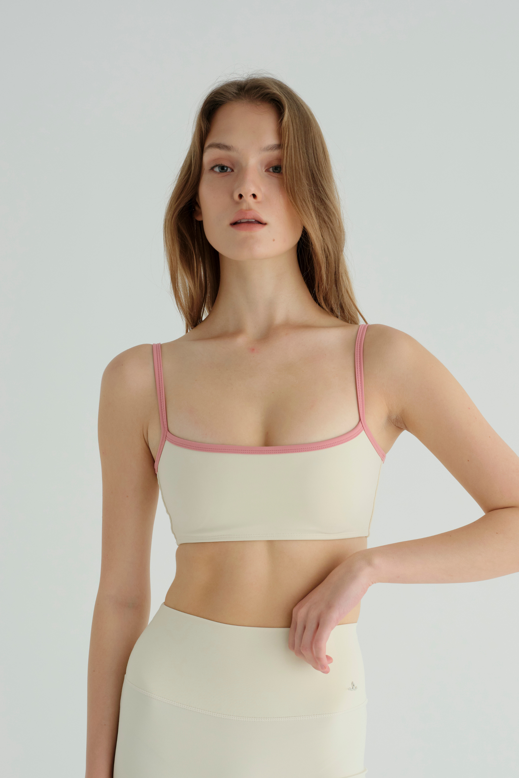 Abby | Bra