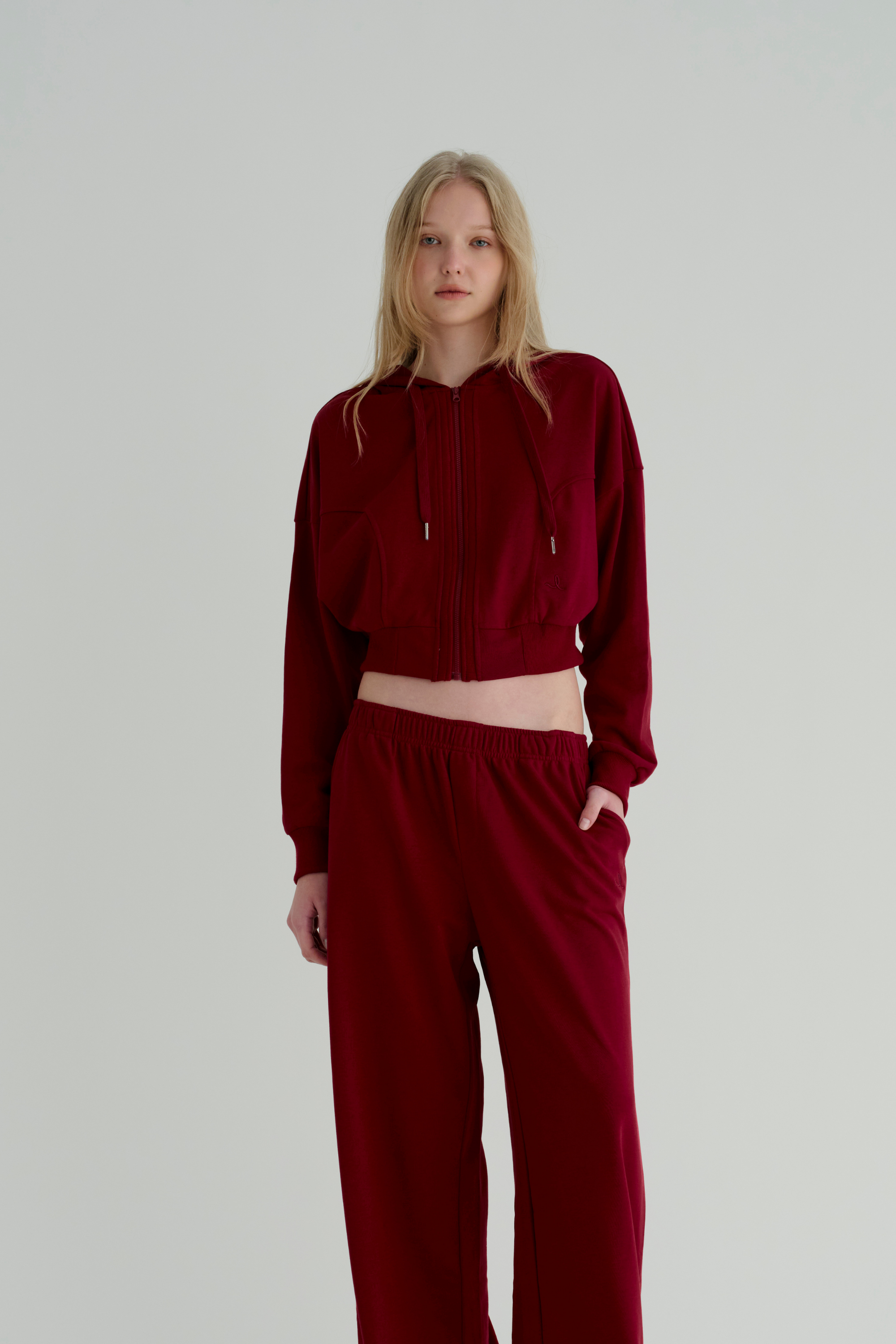 Everyday | Gym Sweatpants