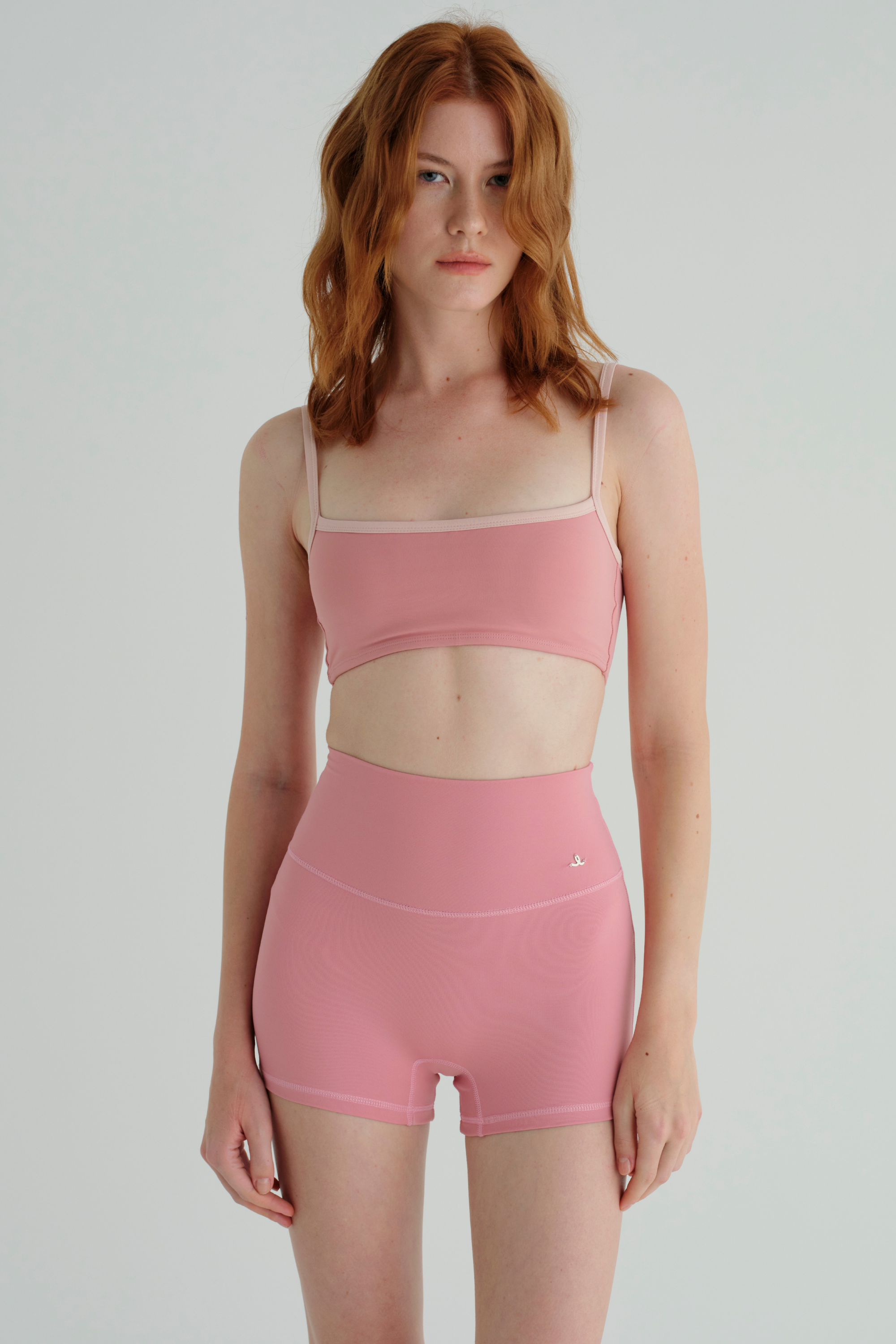 Abby | Bra