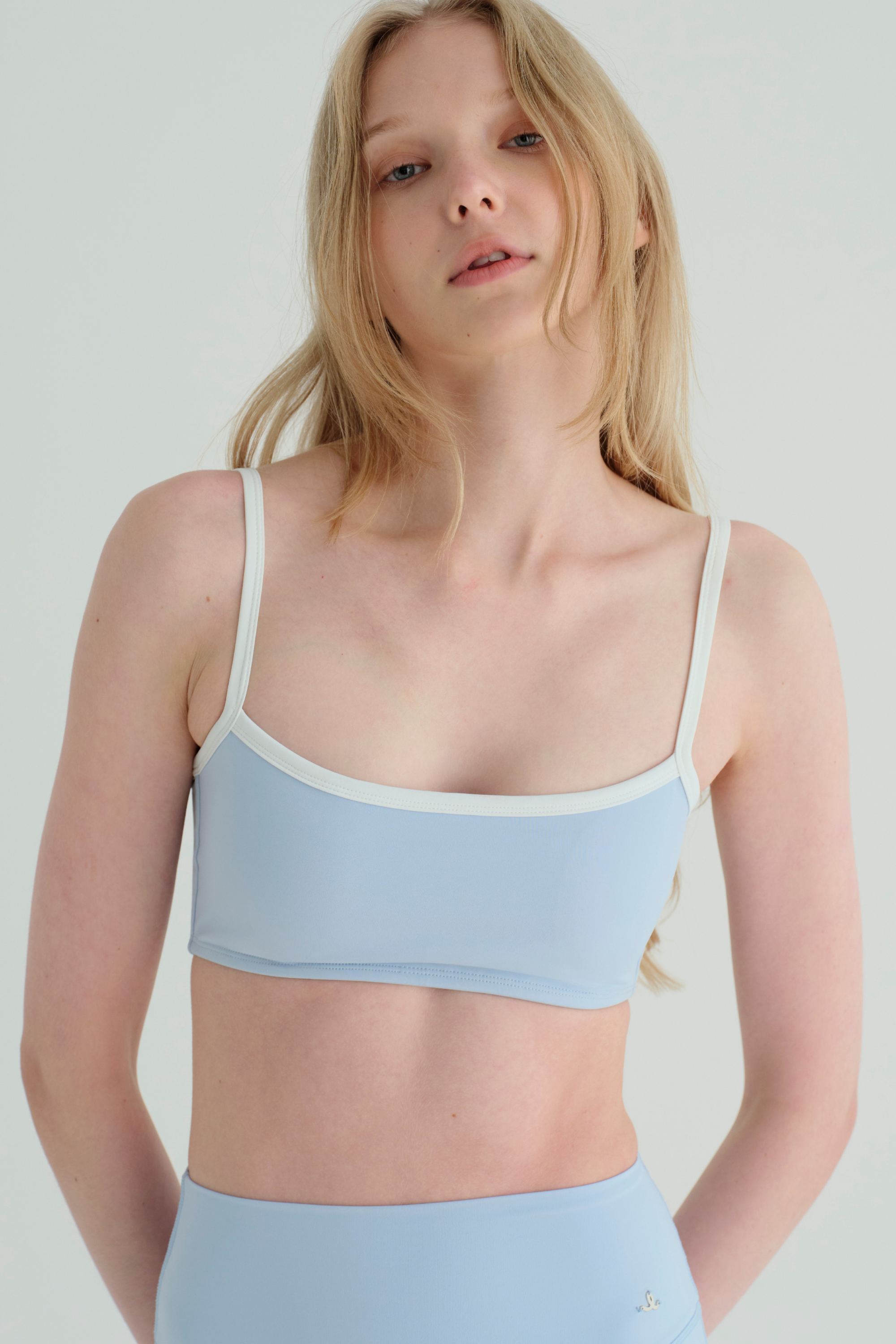 Abby | Bra