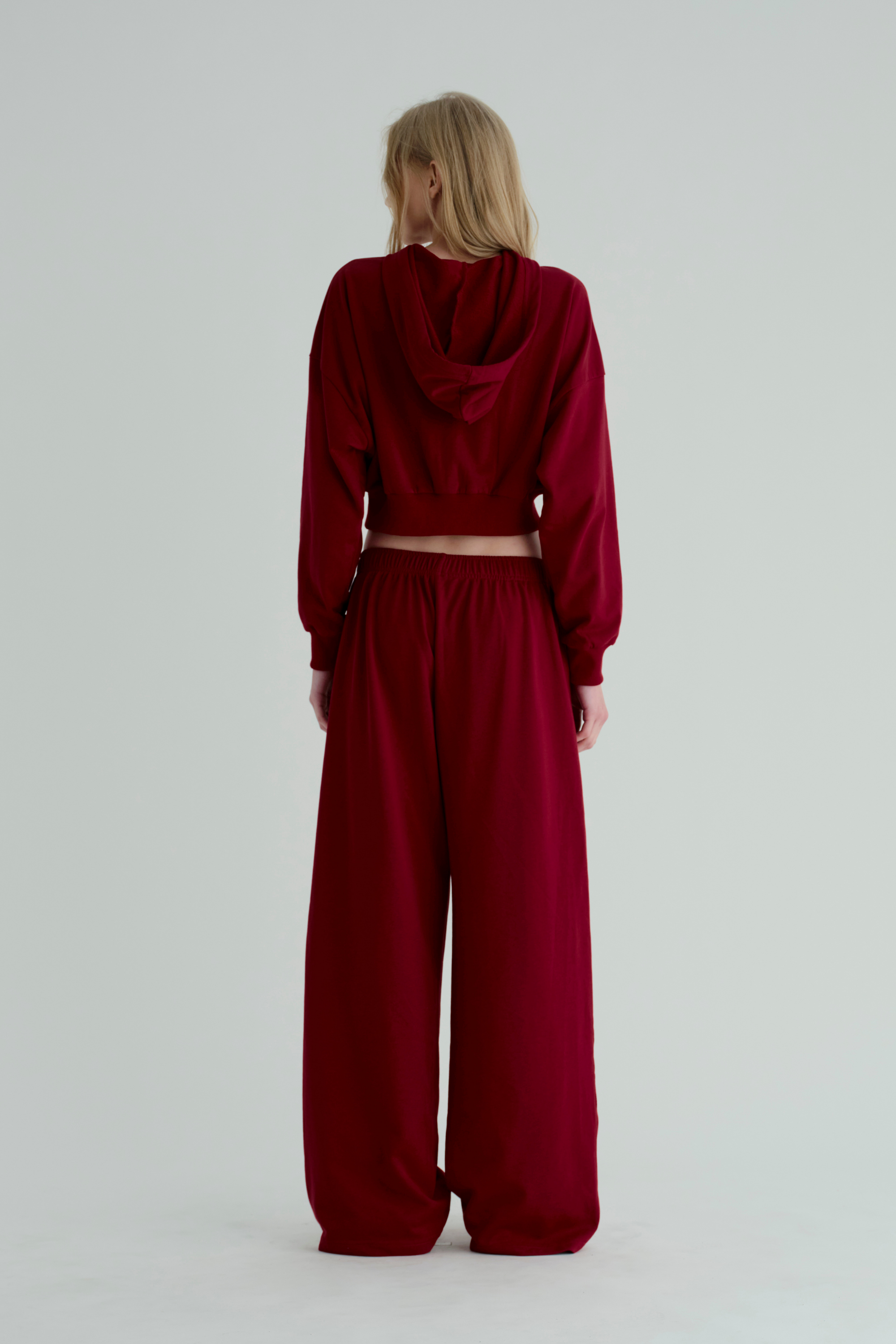 Everyday | Gym Sweatpants