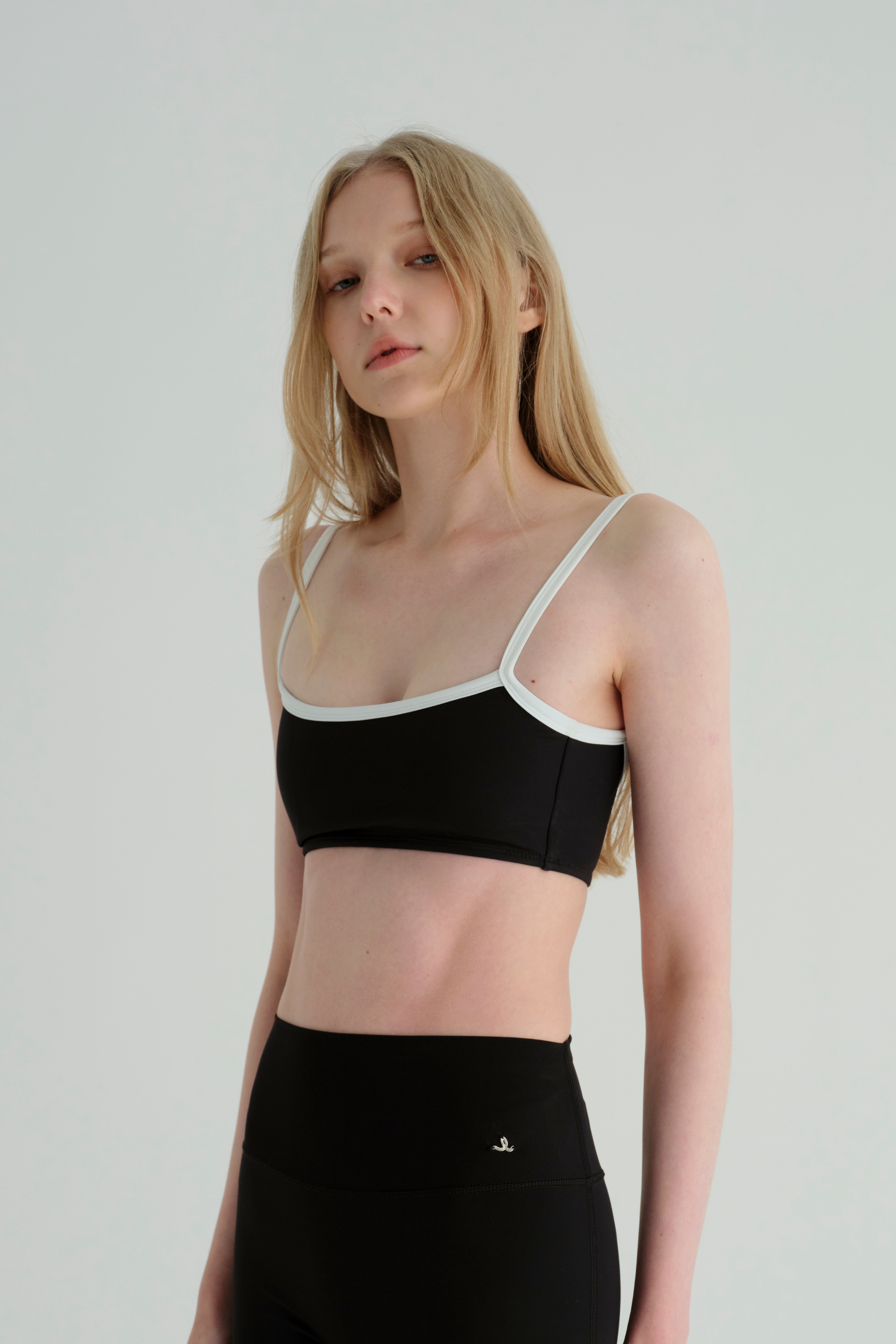 Abby | Bra